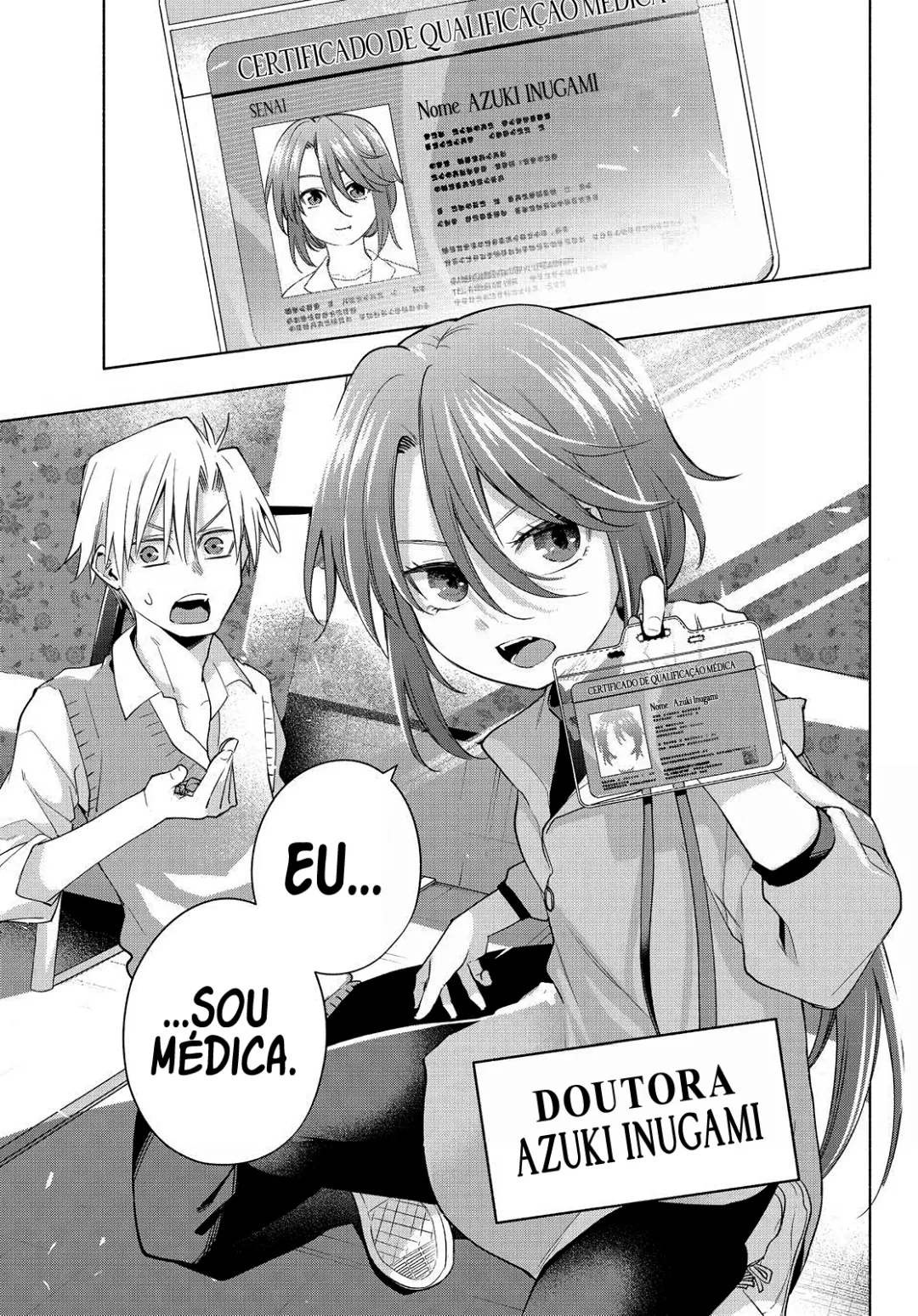 Página 16