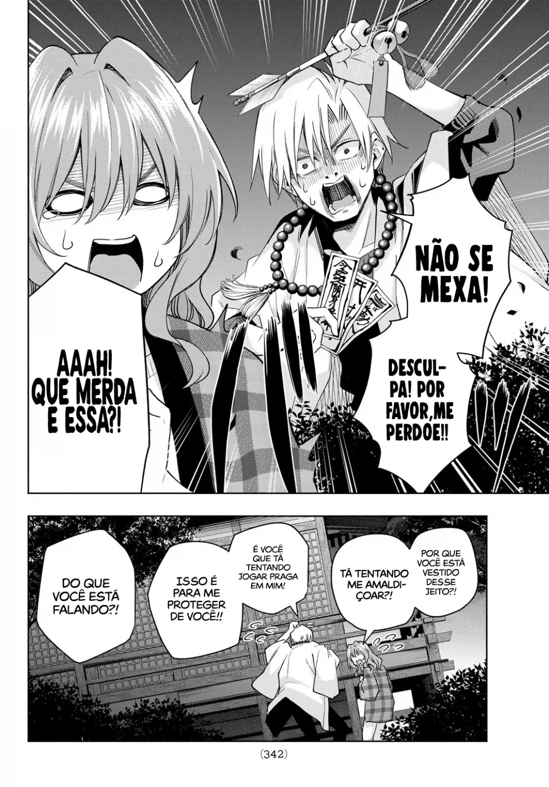 Página 13