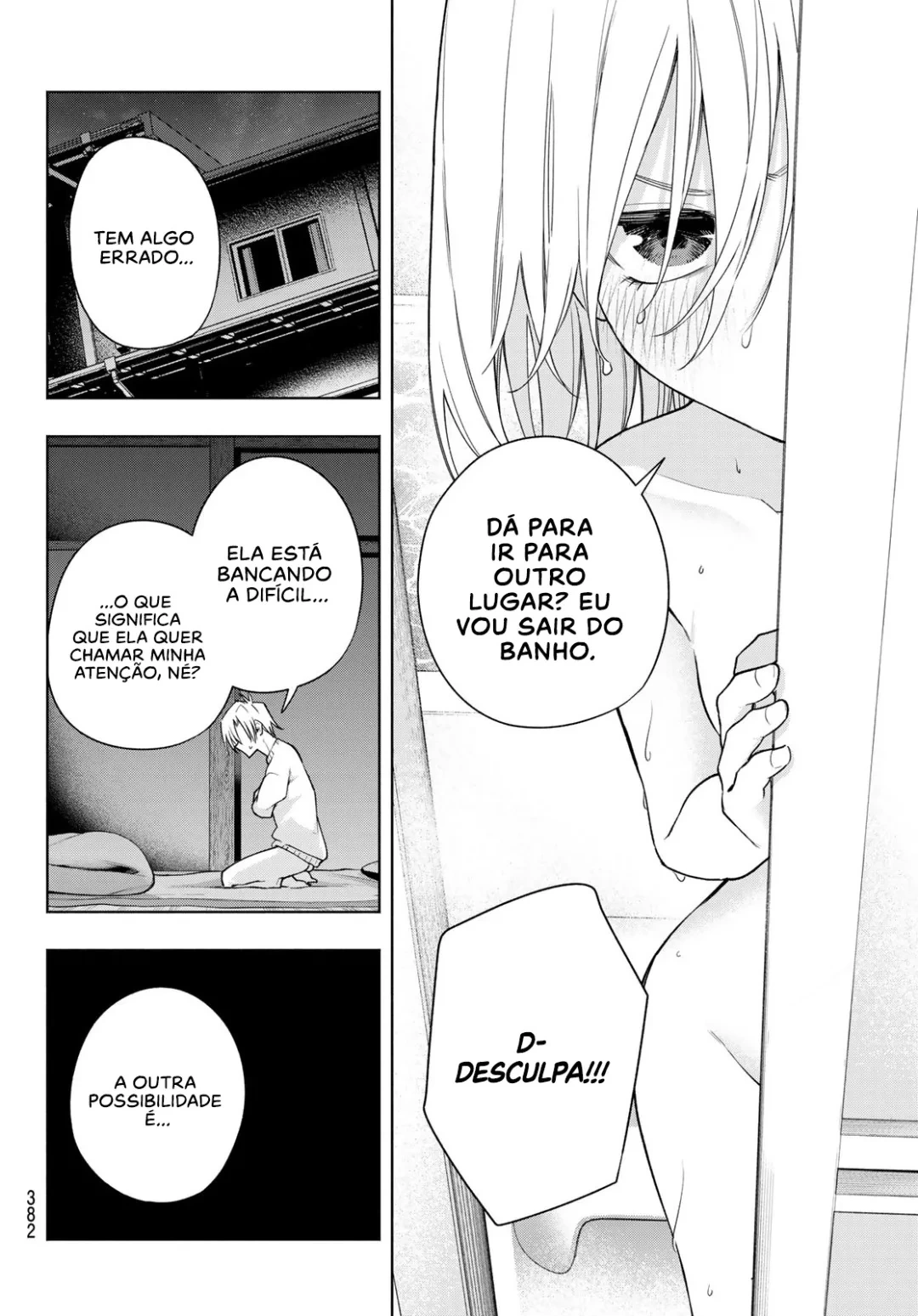 Página 9
