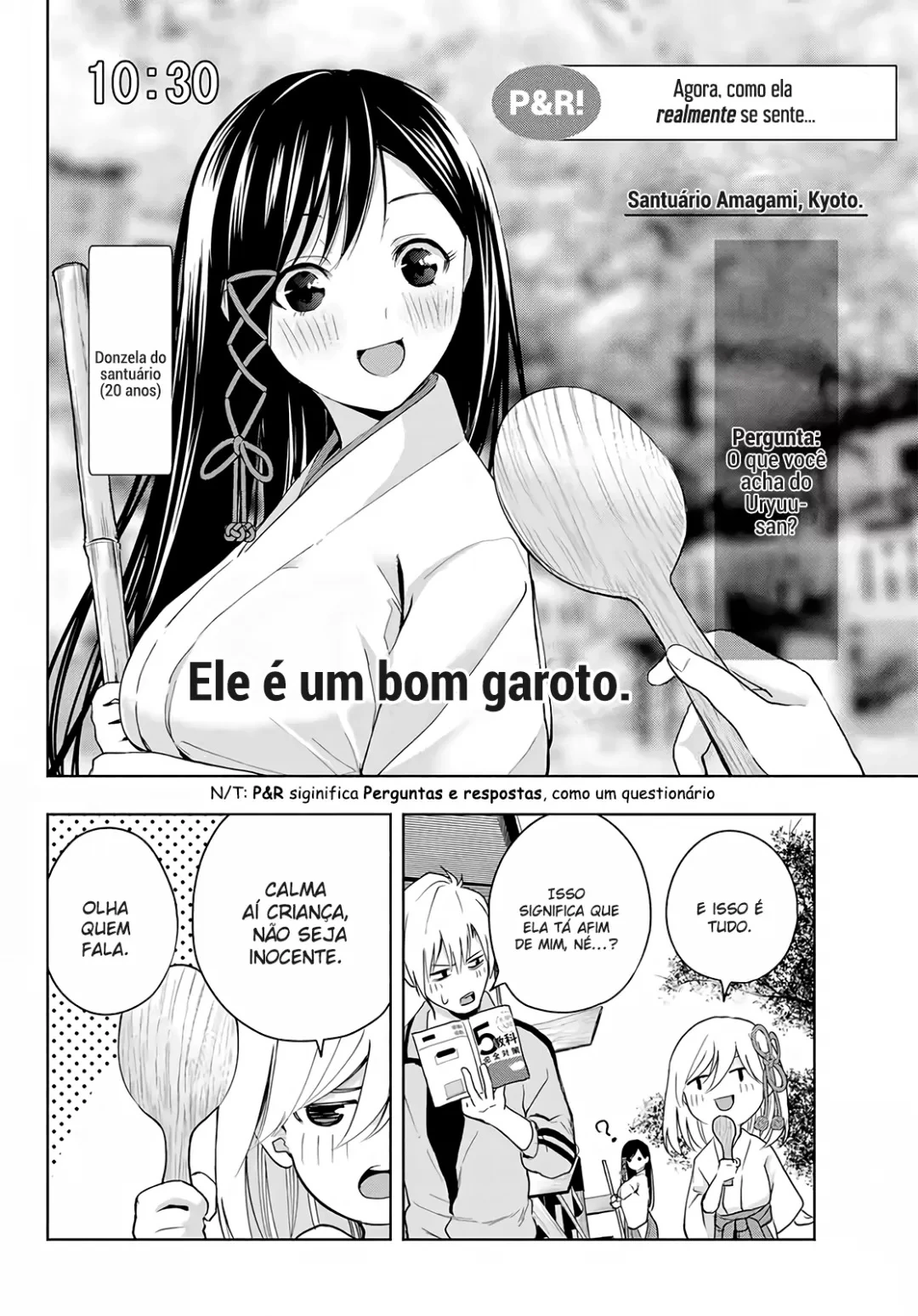 Página 8