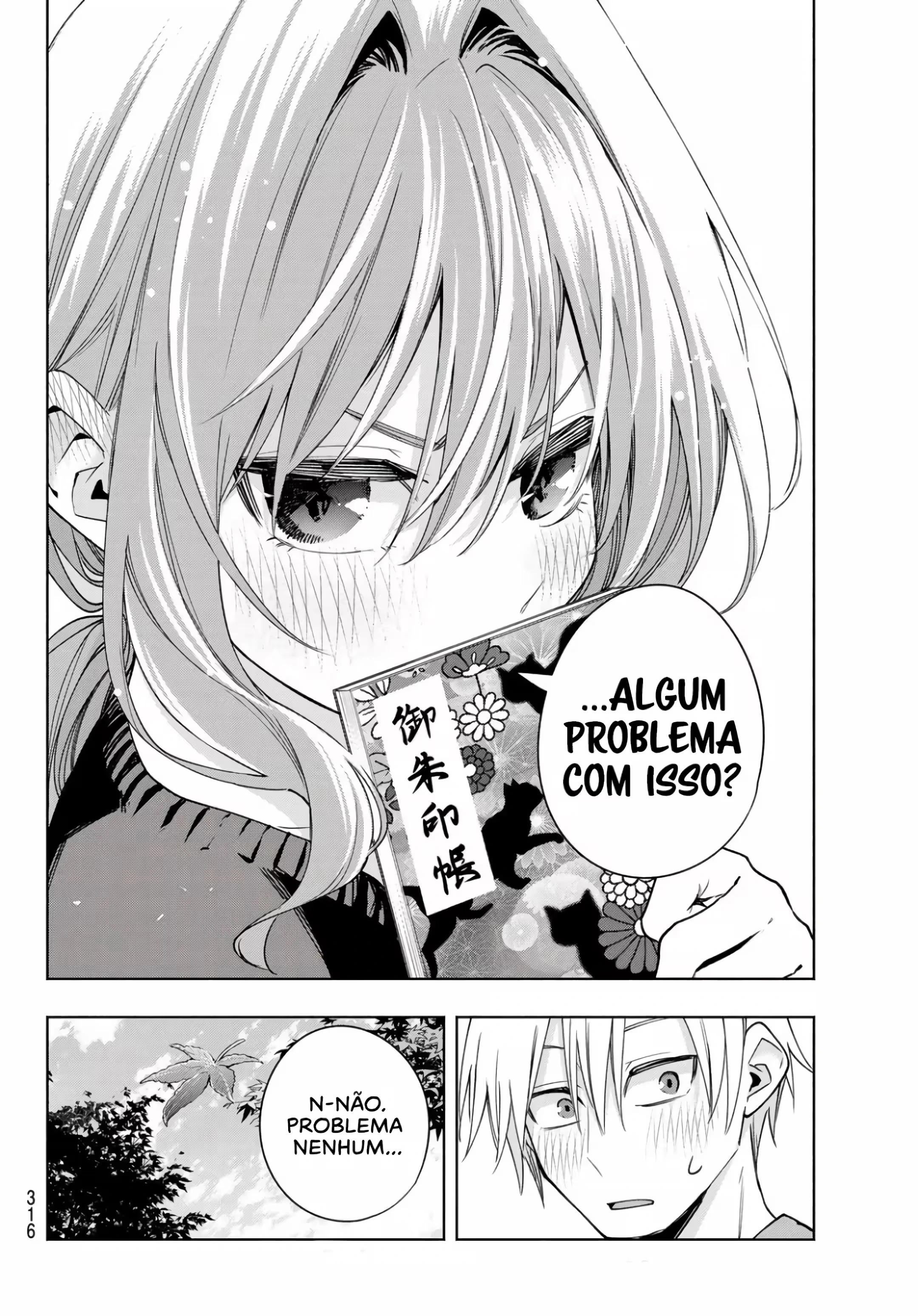 Página 21