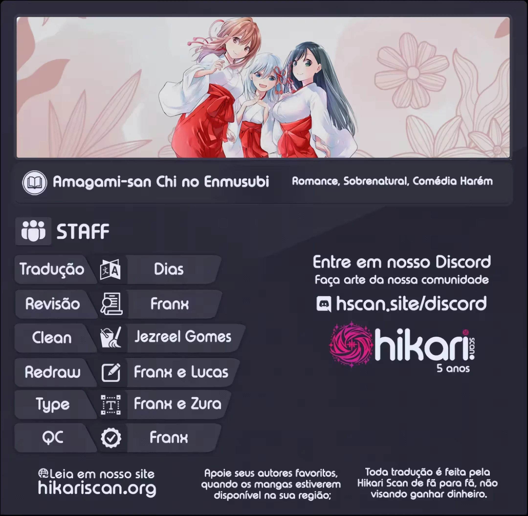 Página 1
