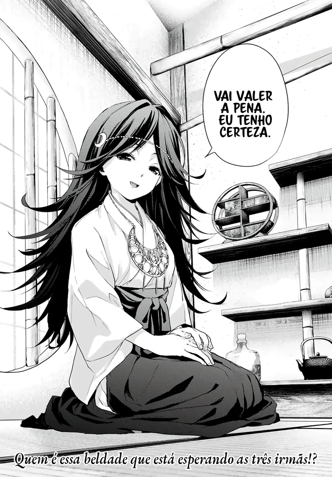 Página 19