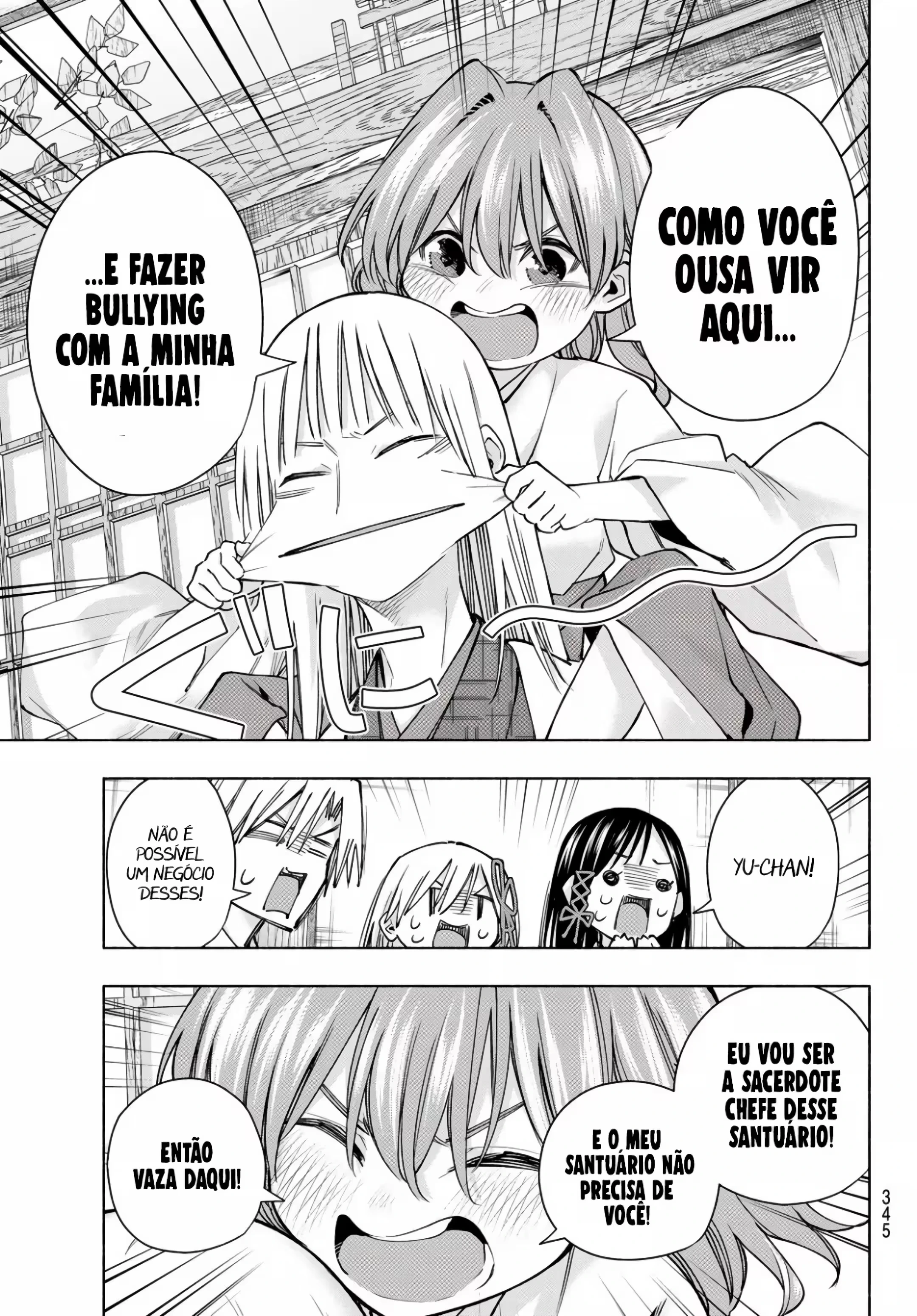 Página 14