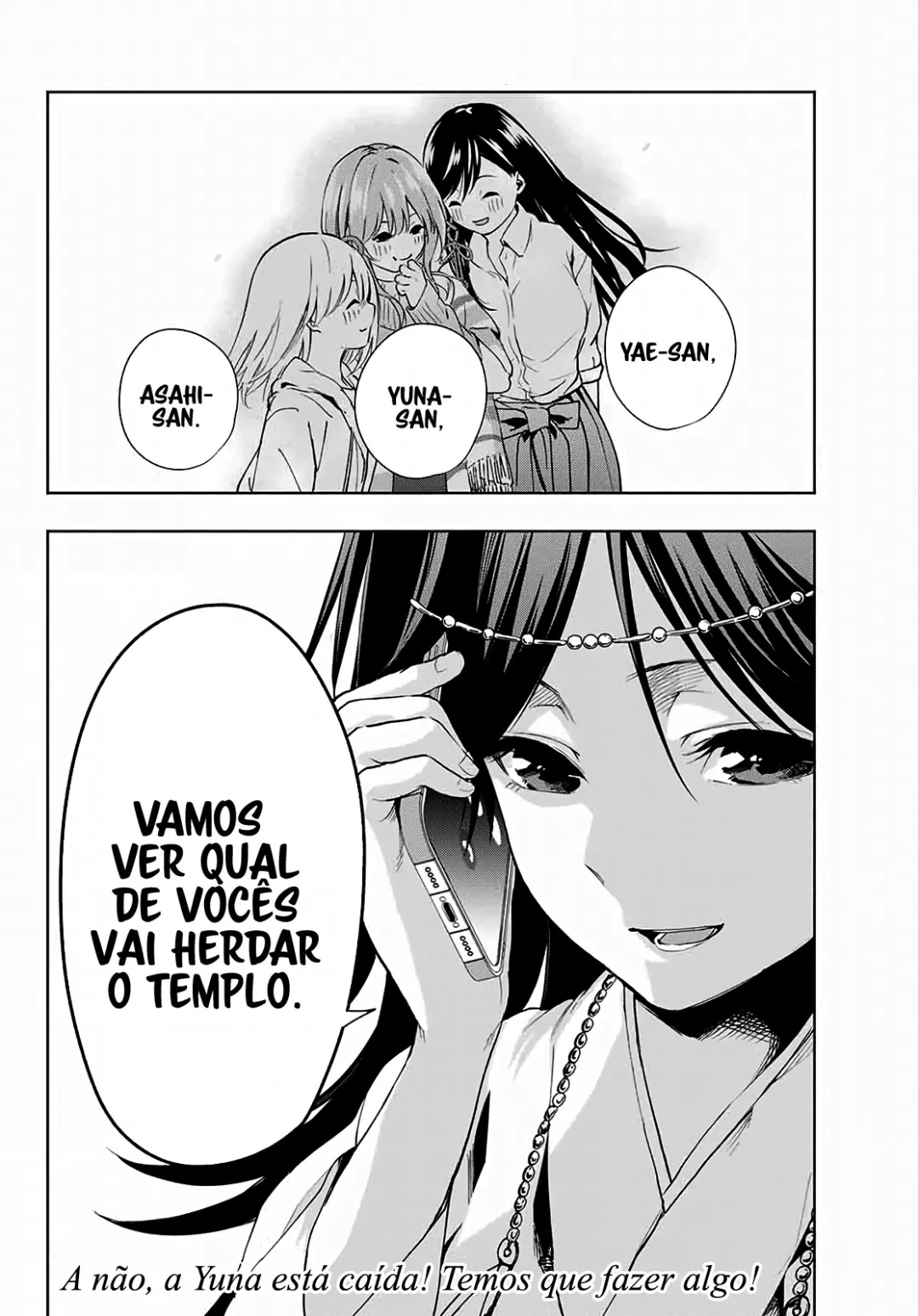 Página 21