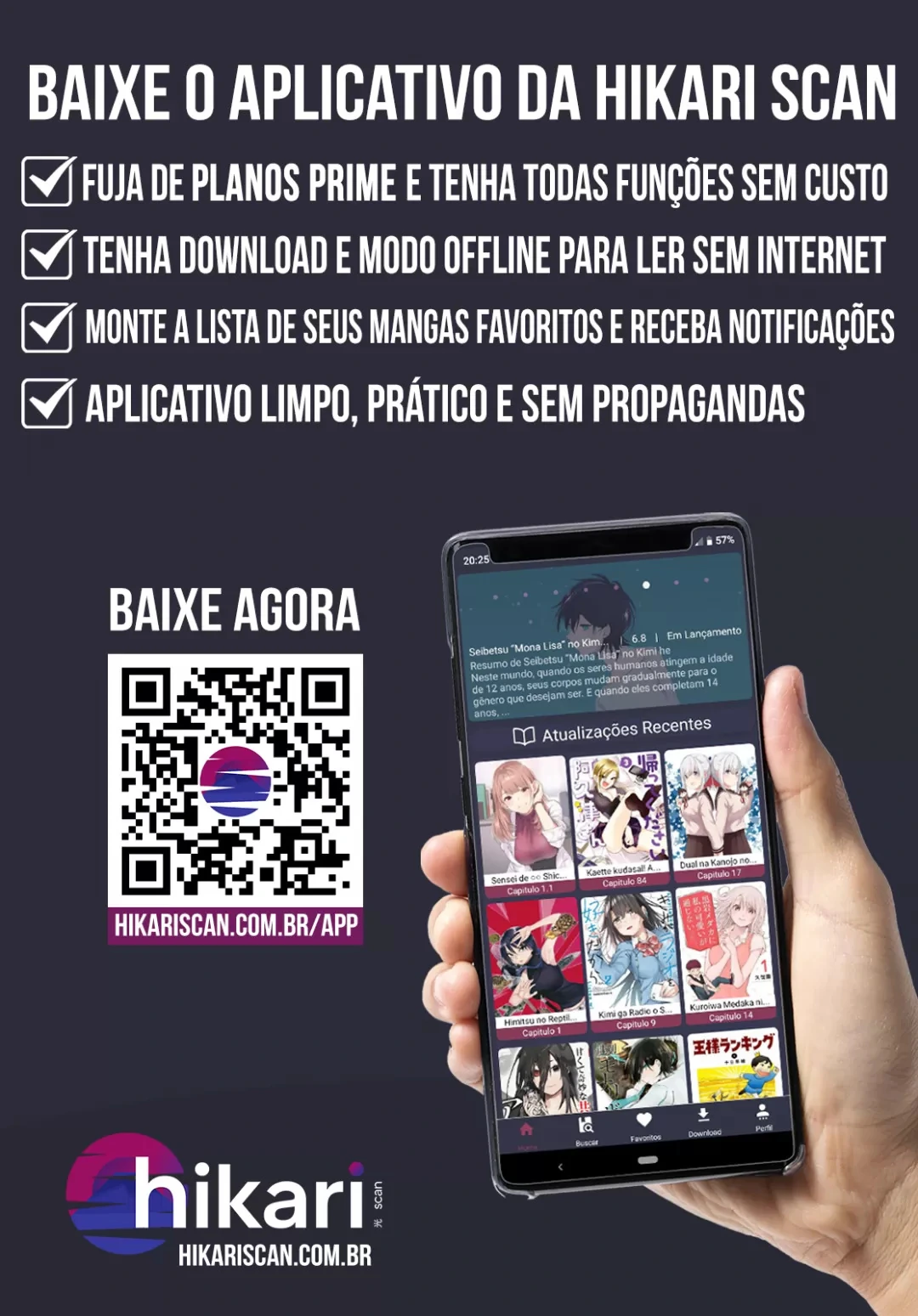 Página 22