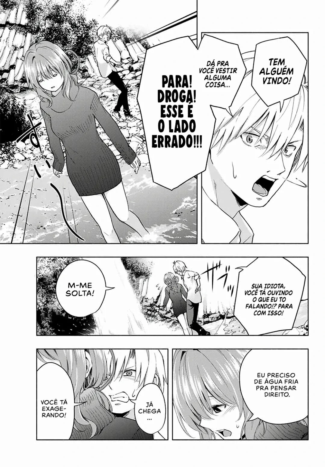 Página 8
