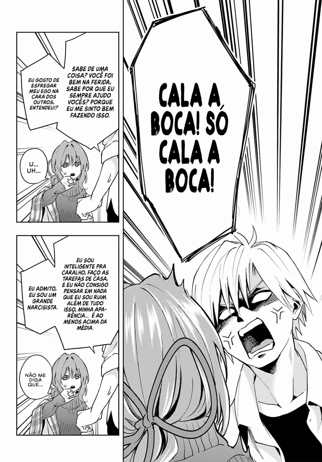 Página 15