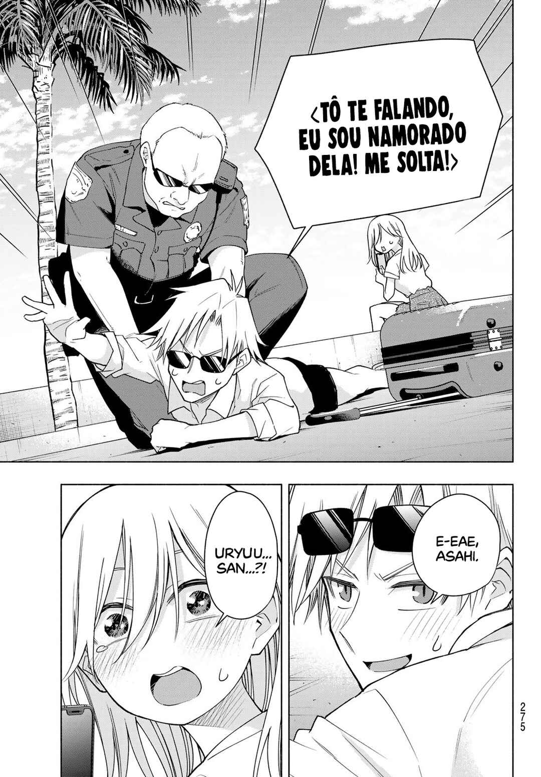 Página 6