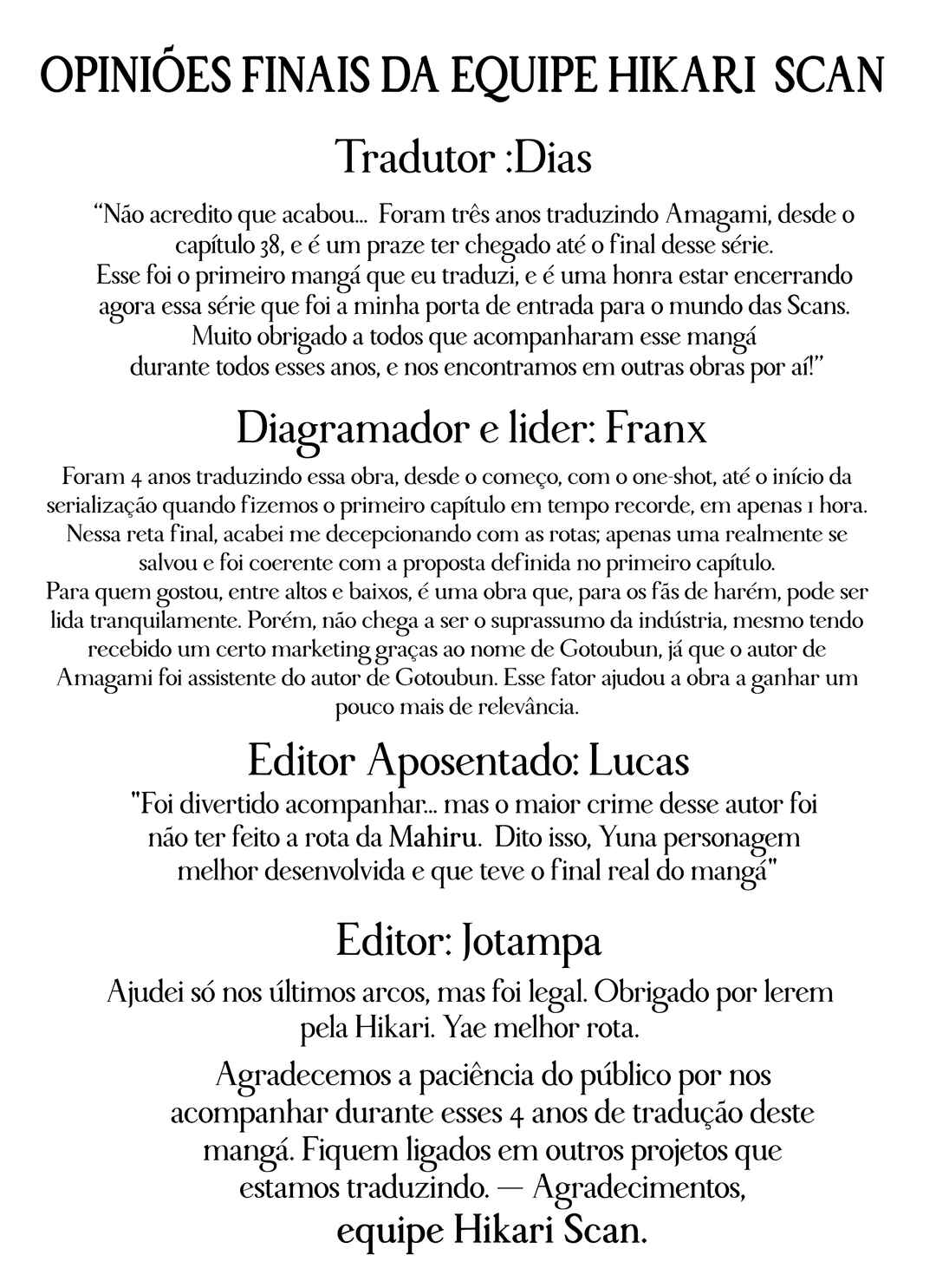Página 21