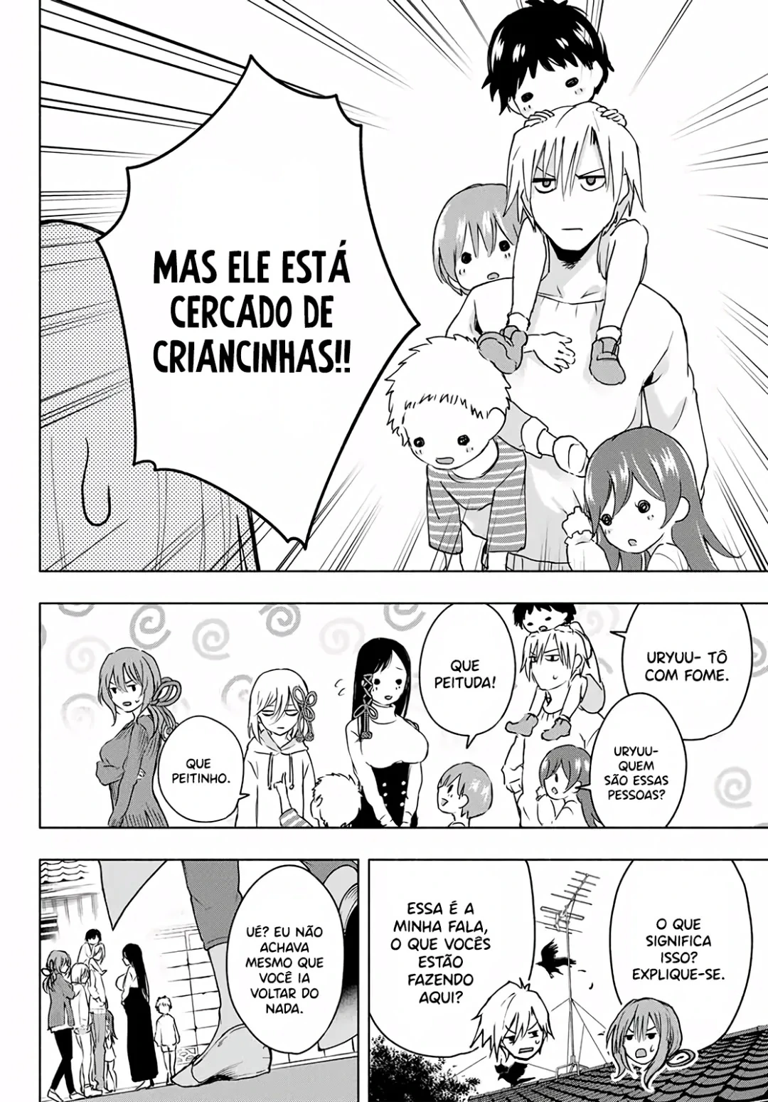 Página 19
