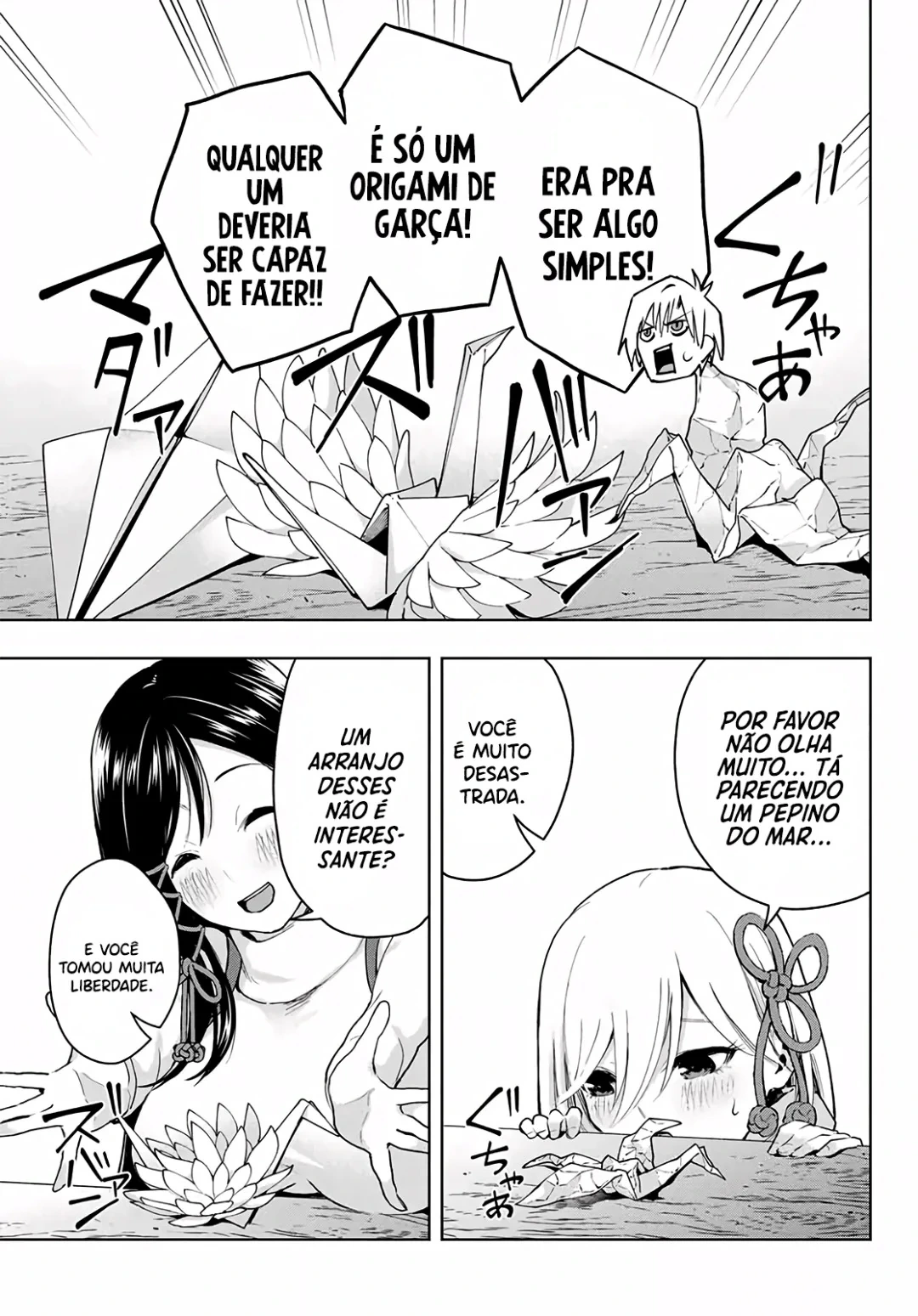 Página 26