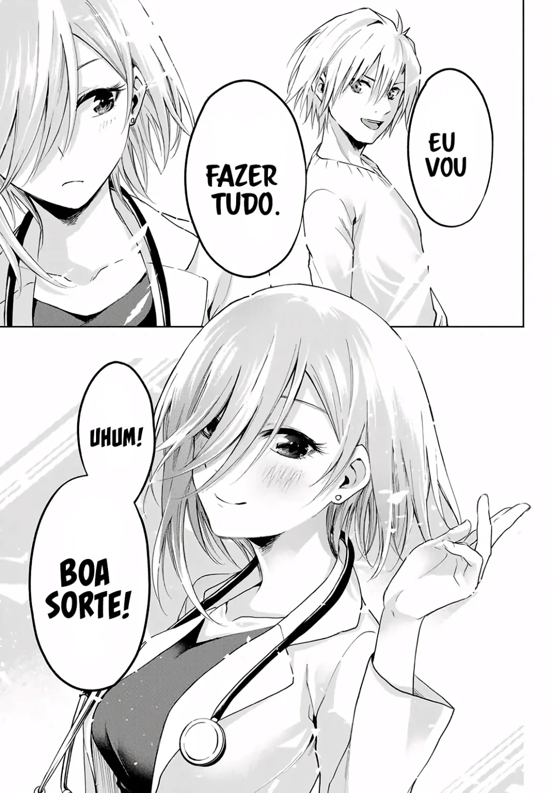 Página 34