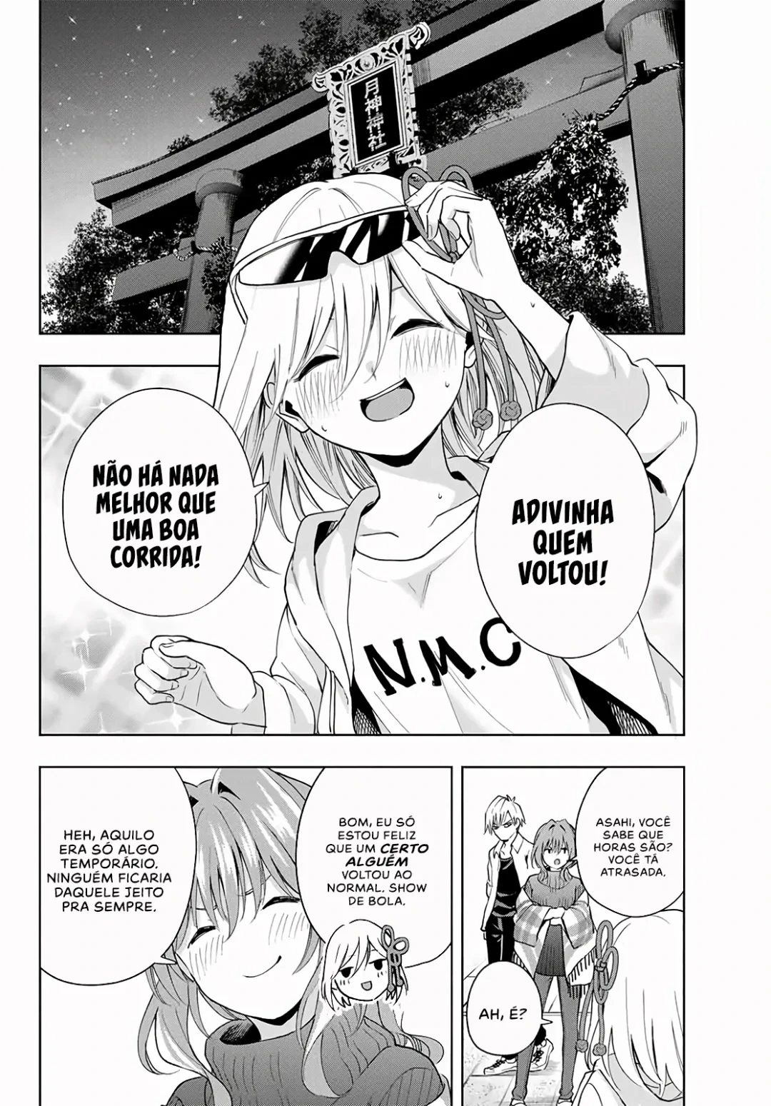 Página 3