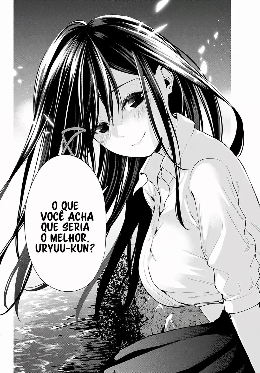 Página 17