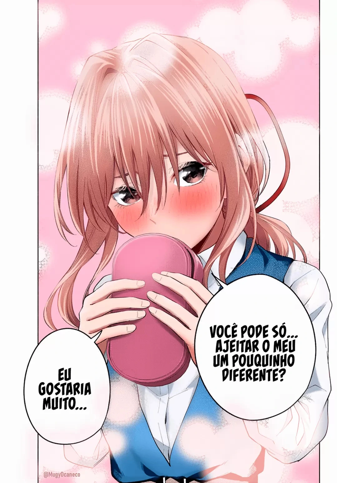 Página 21