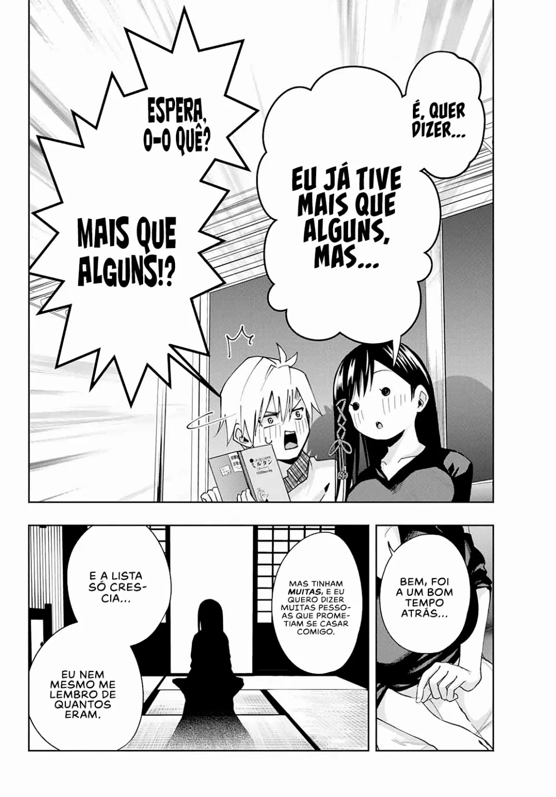 Página 17