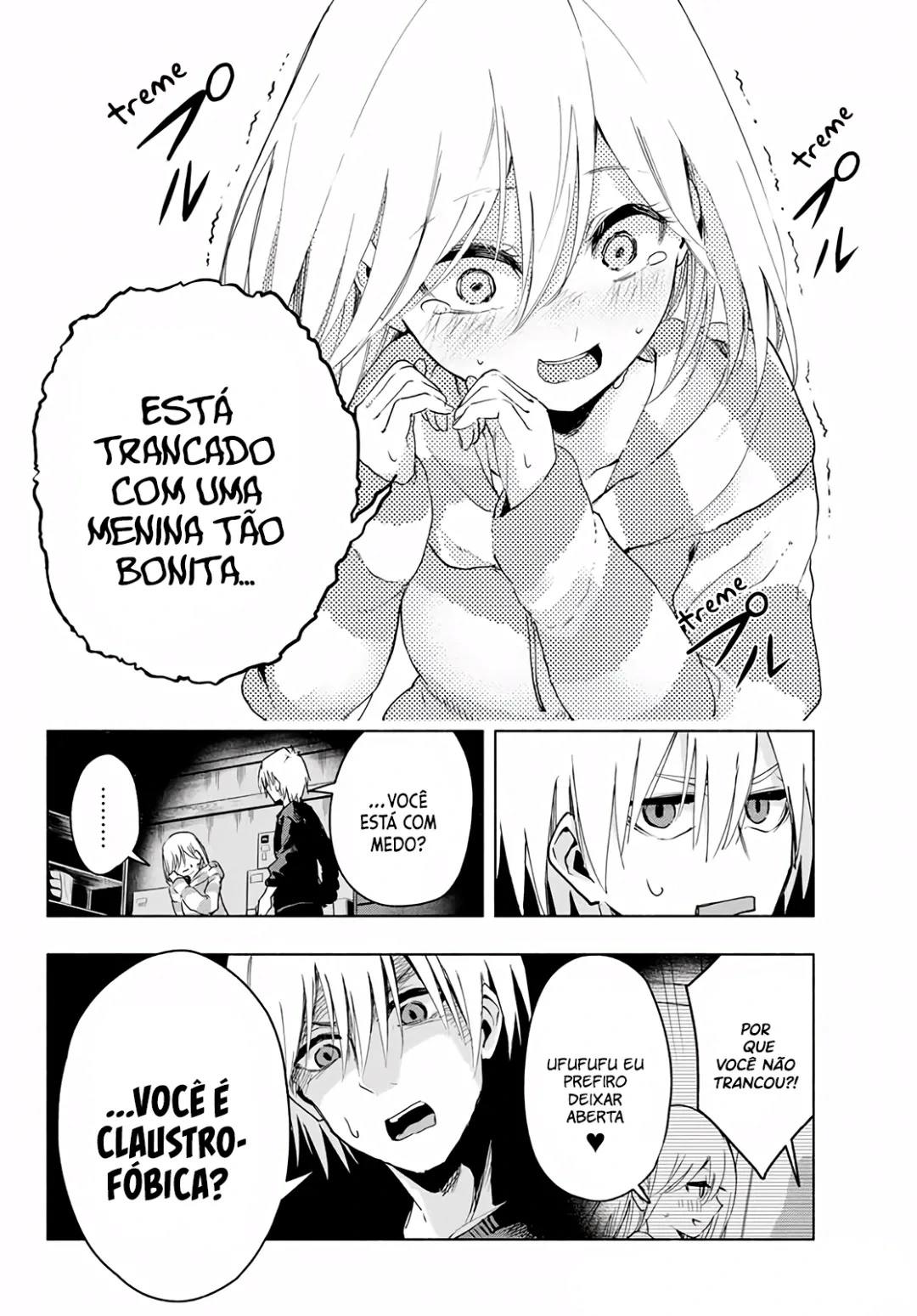 Página 21