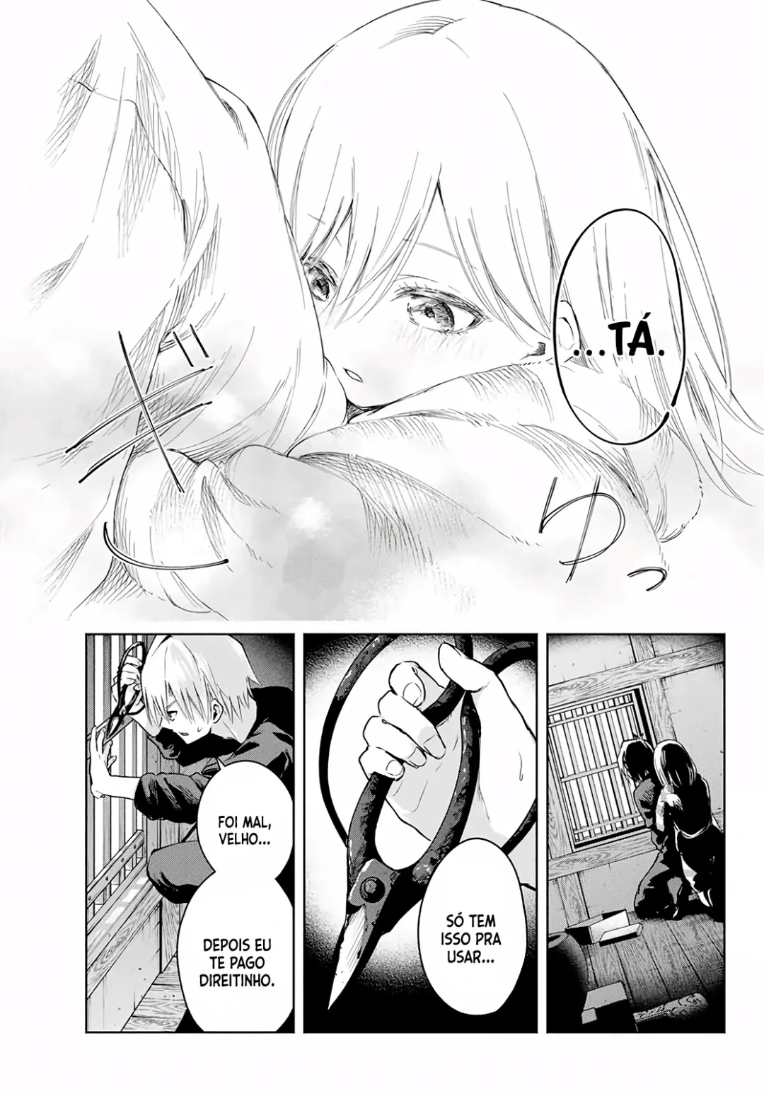 Página 24