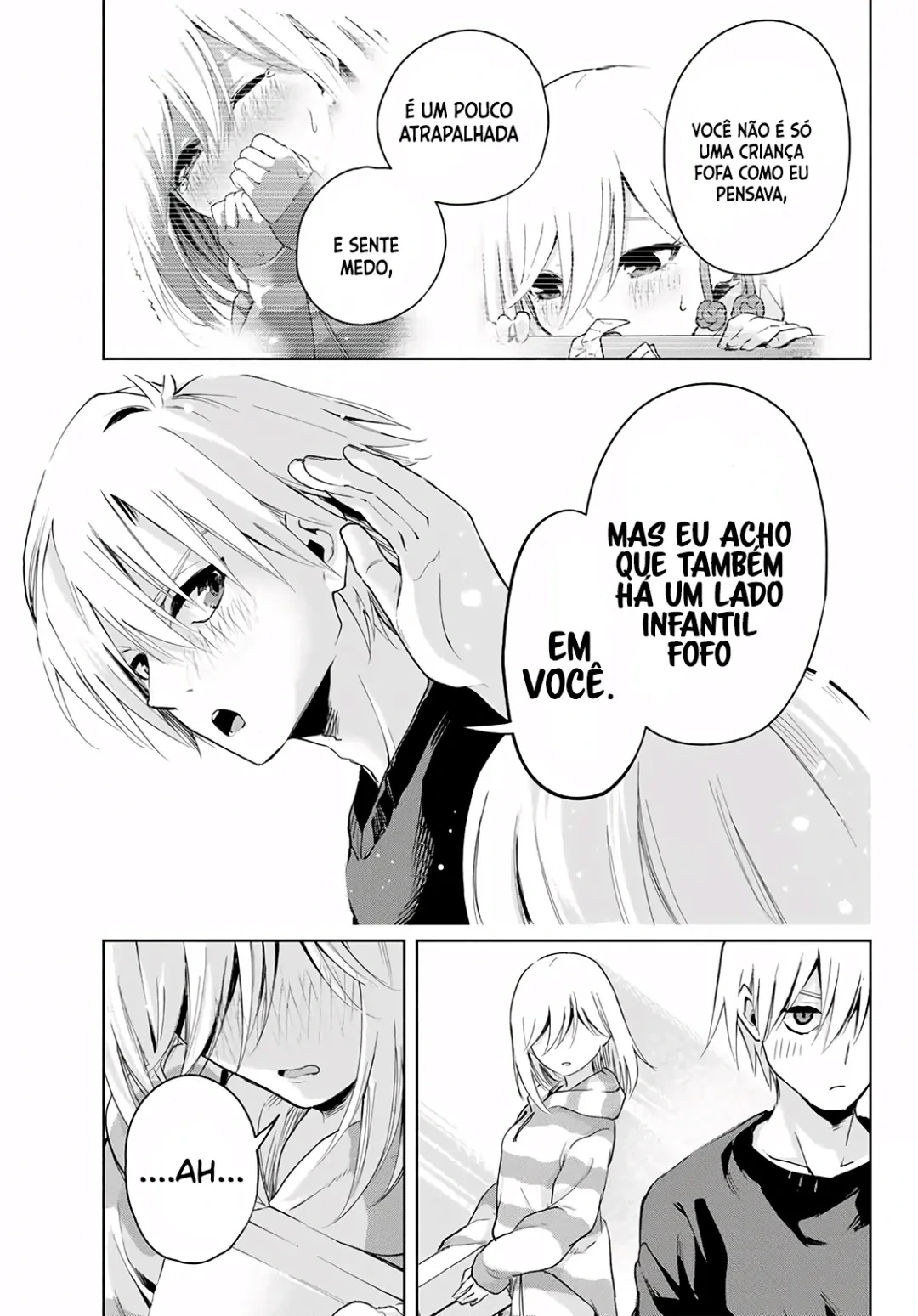 Página 28