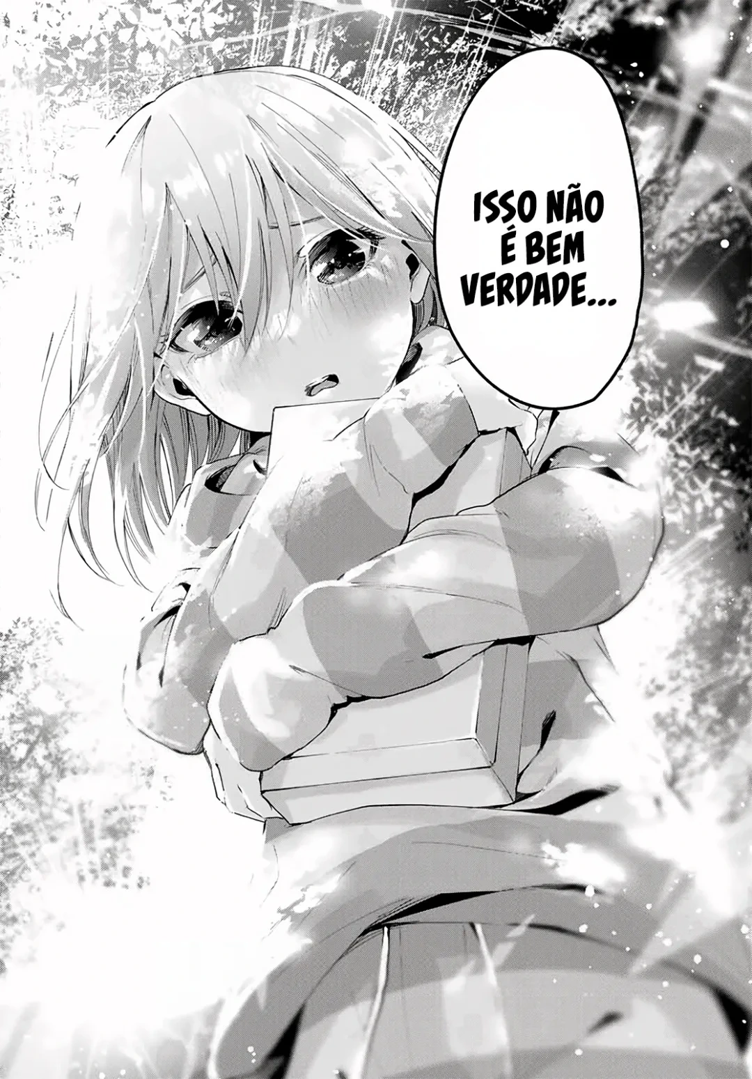 Página 29