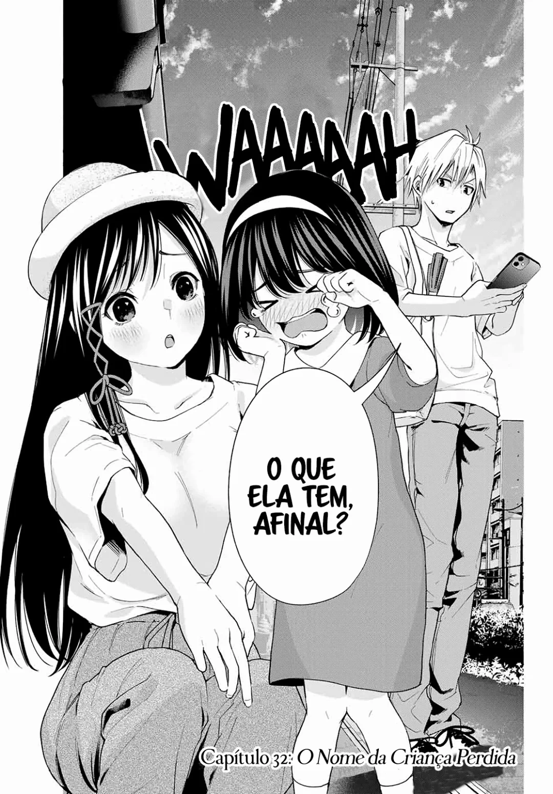 Página 4