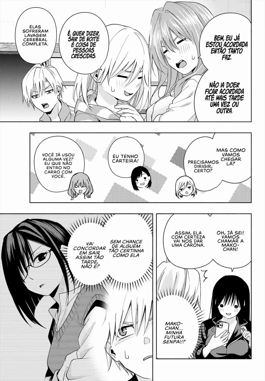 Página 11