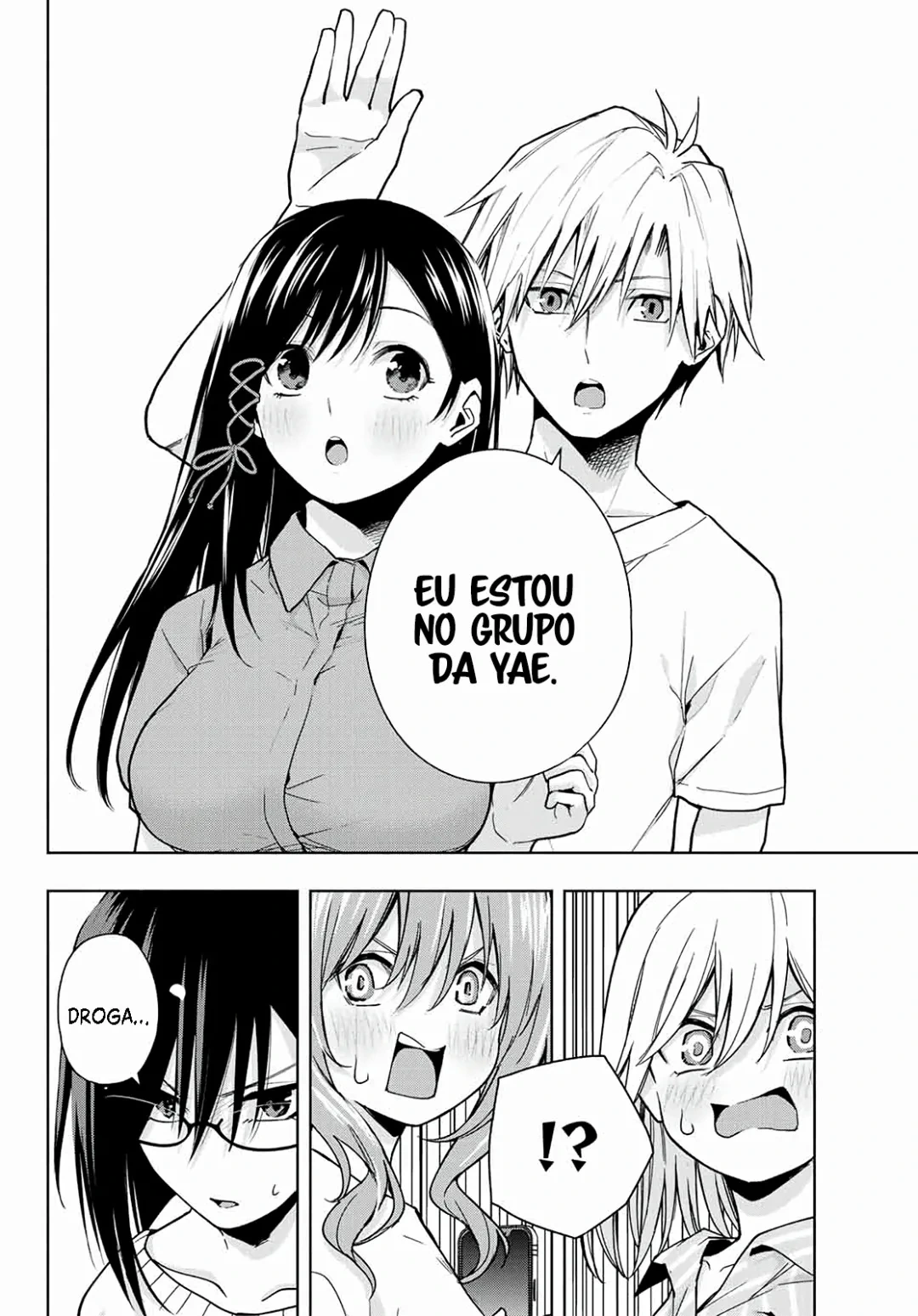 Página 11