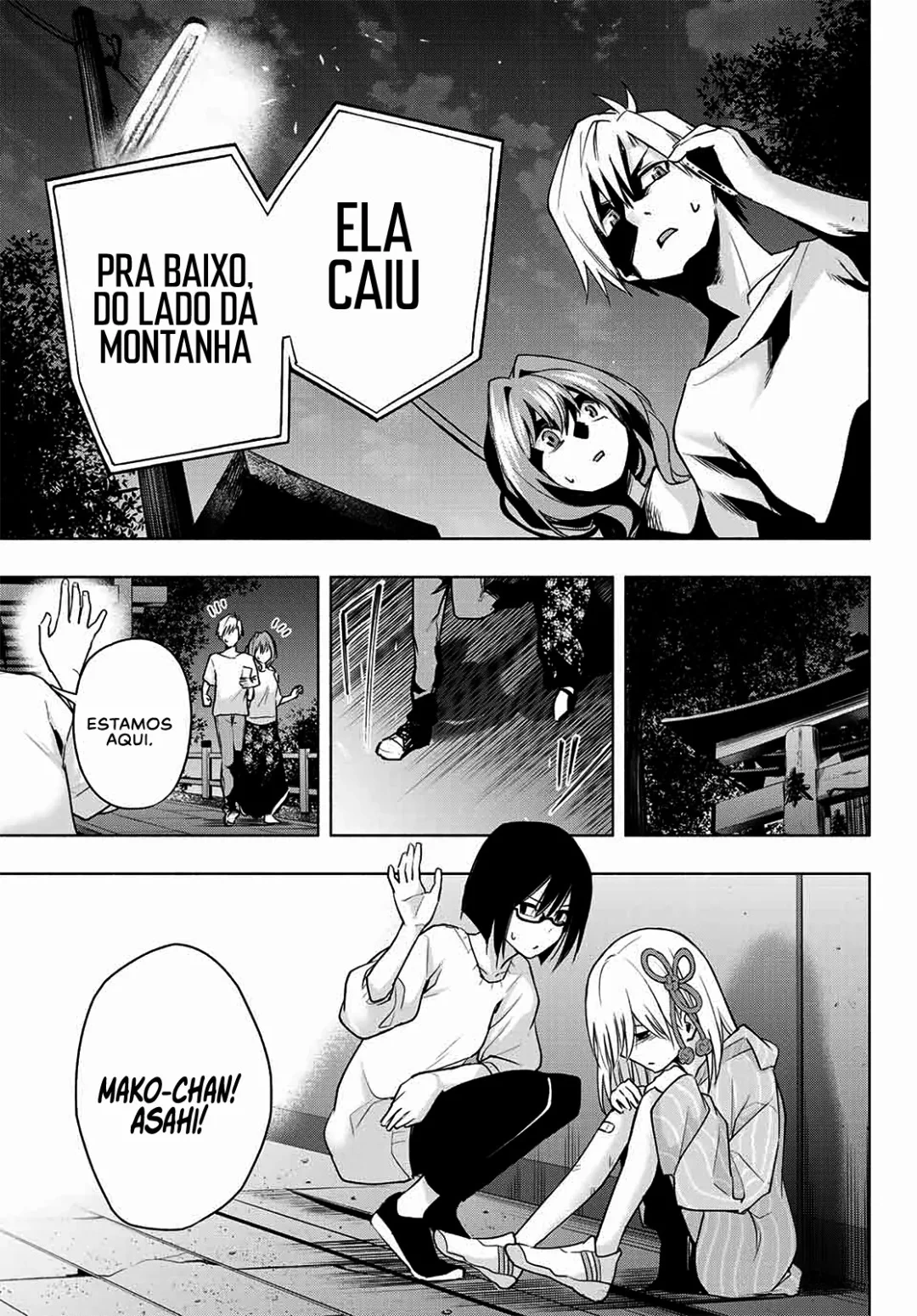 Página 12