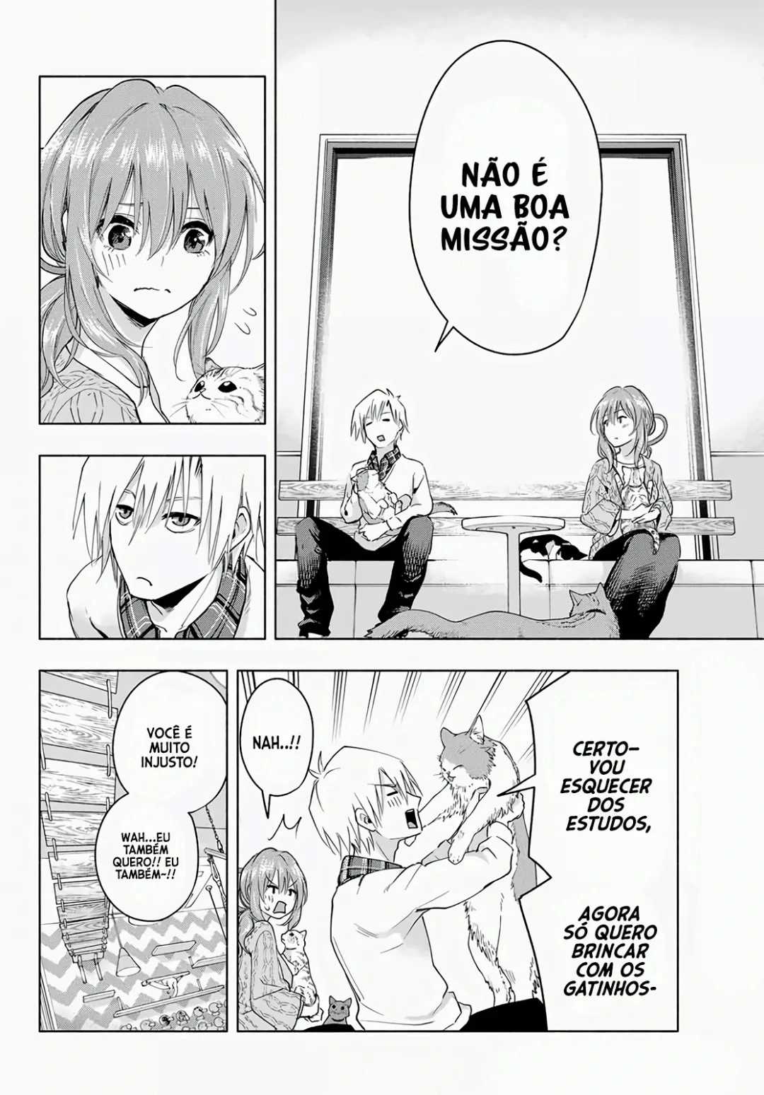 Página 21