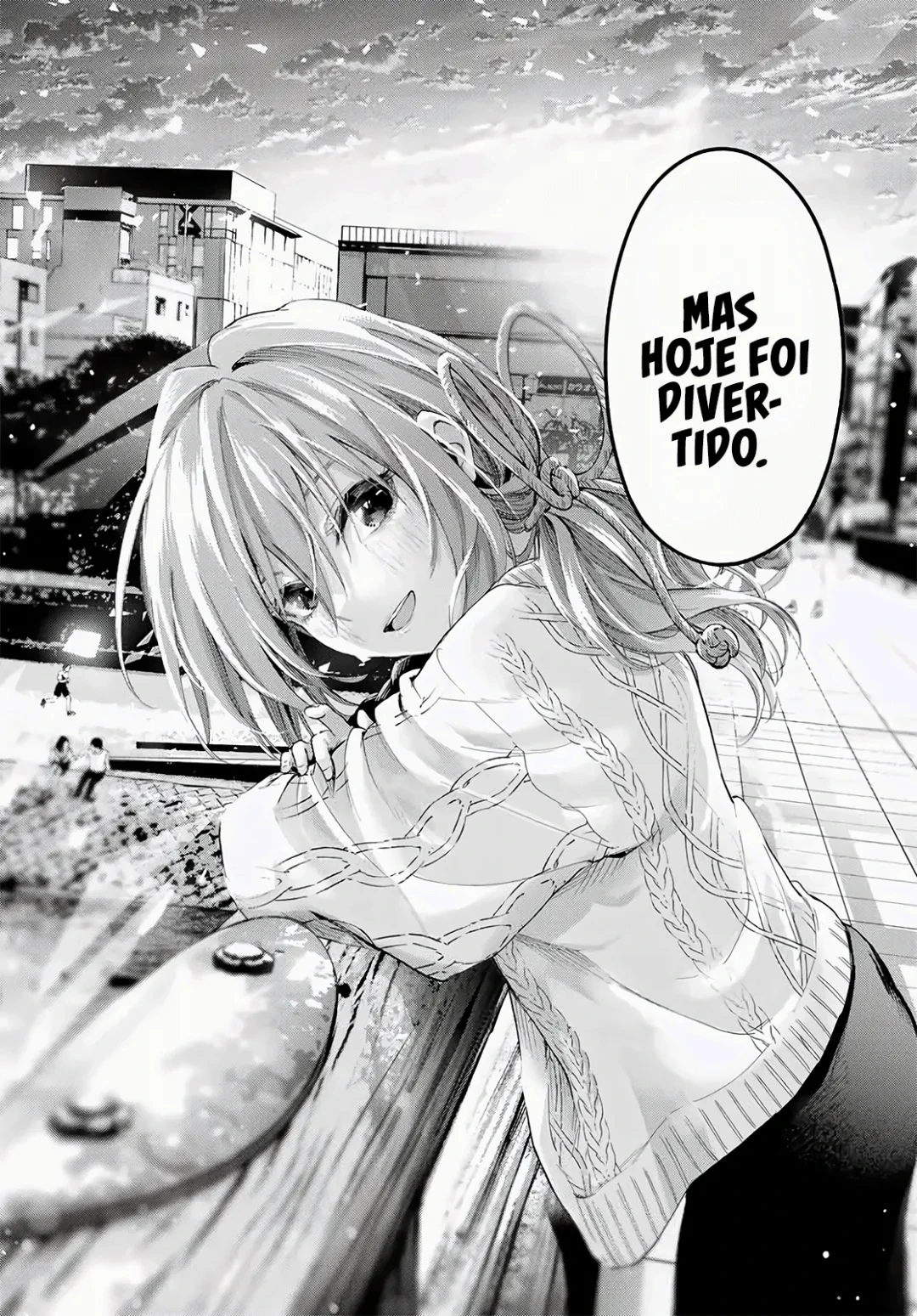 Página 24