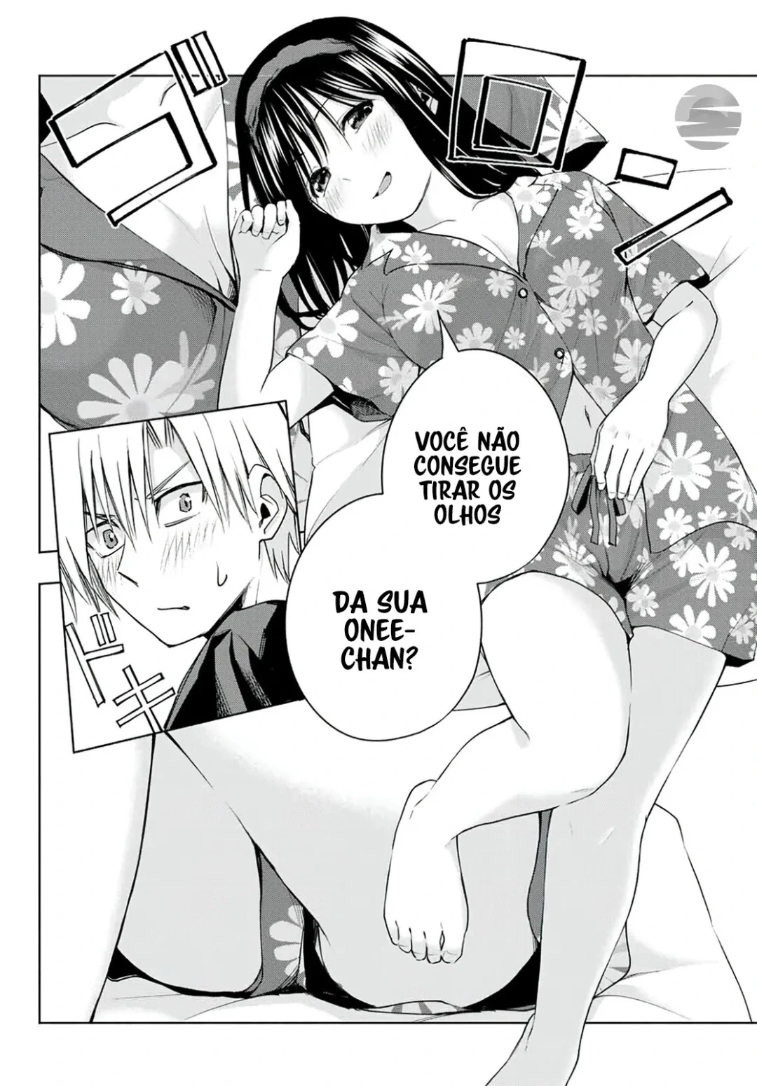 Página 5