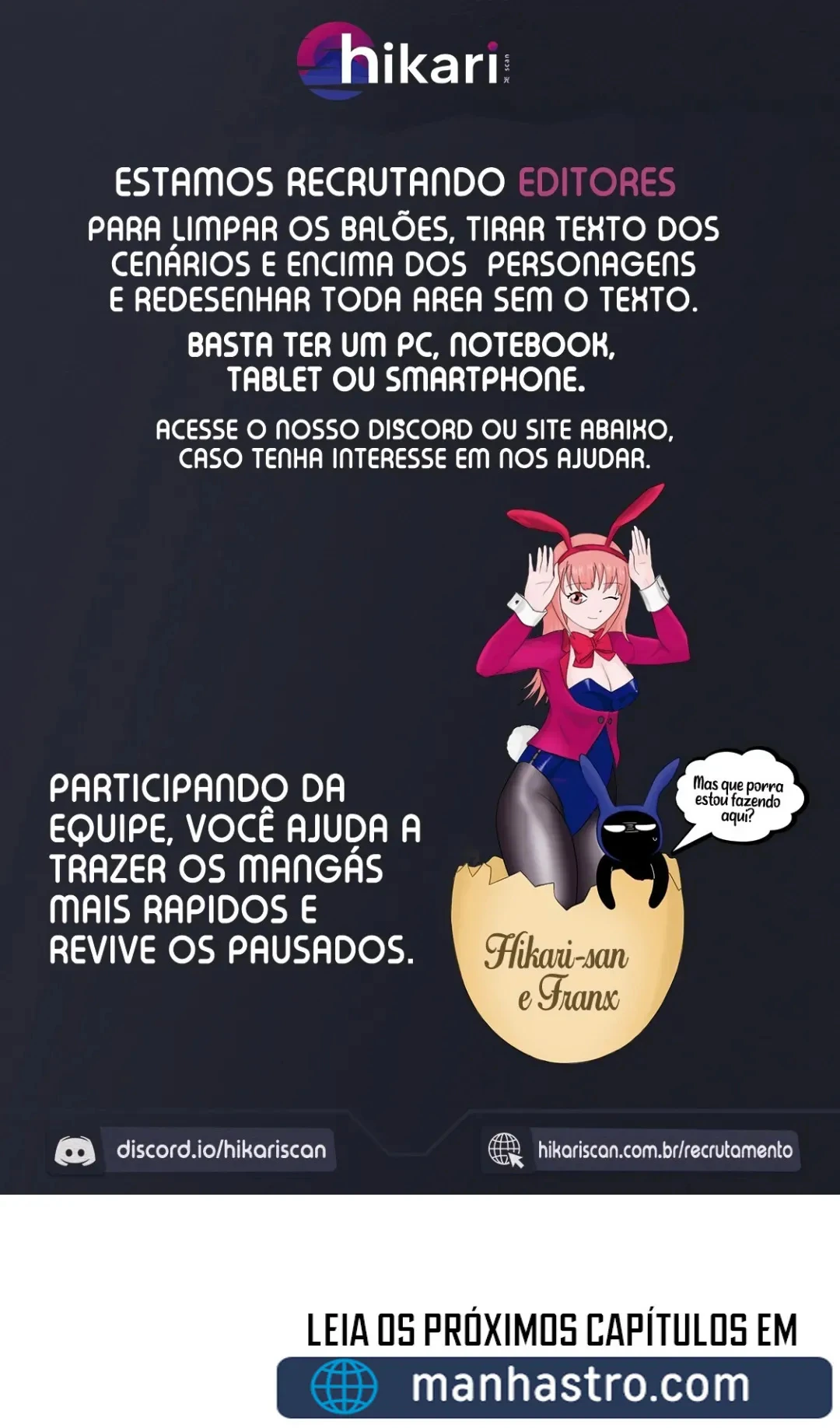 Página 21