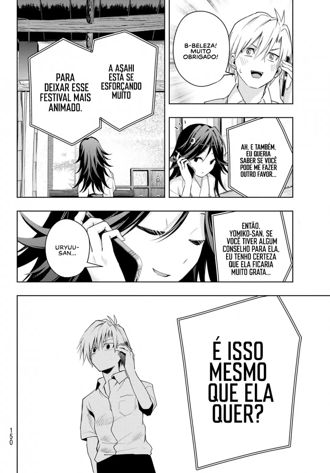Página 11