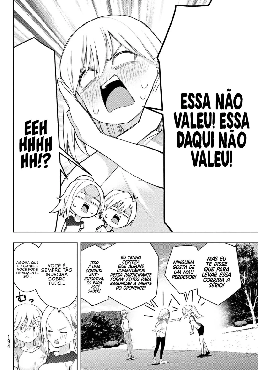 Página 15