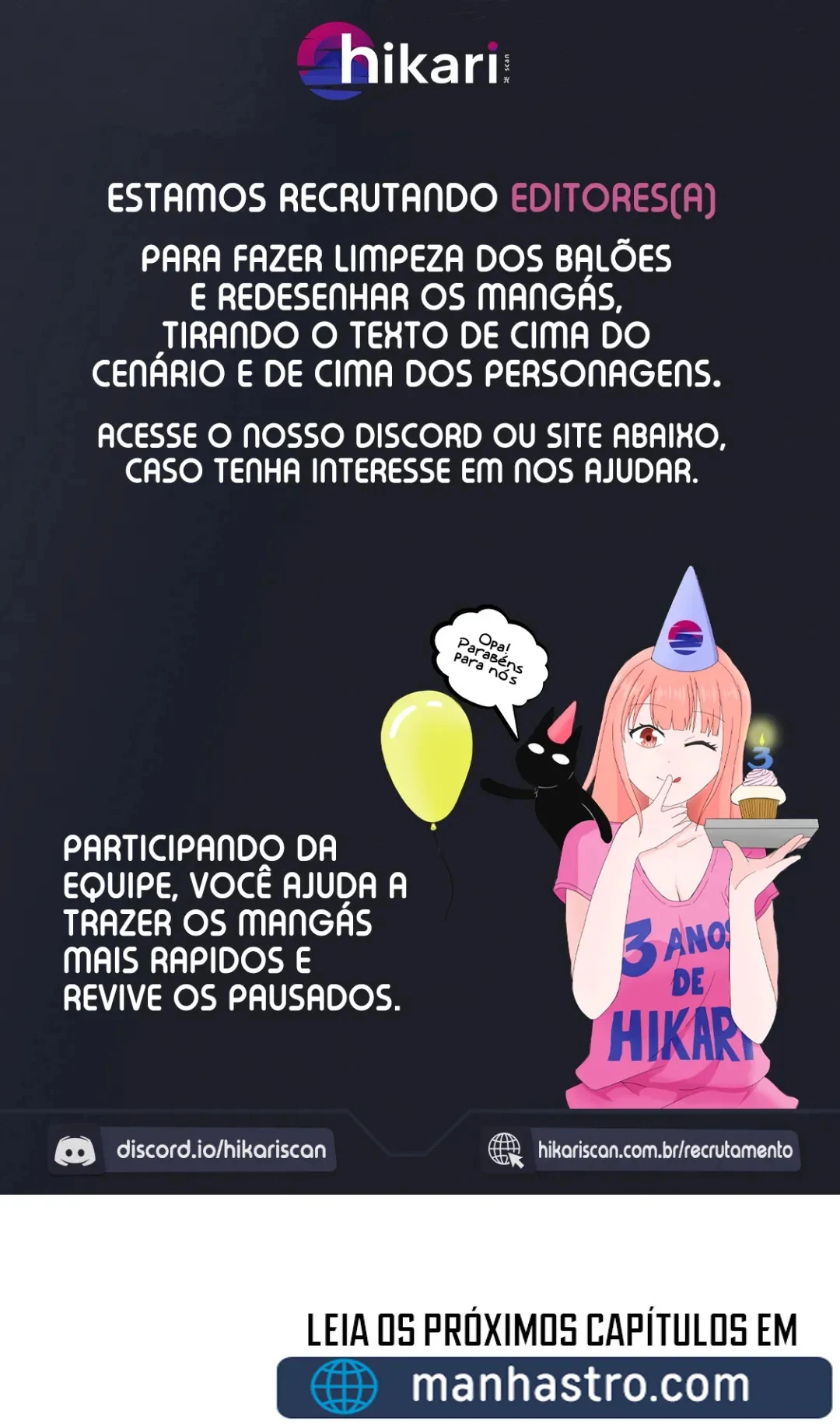 Página 22