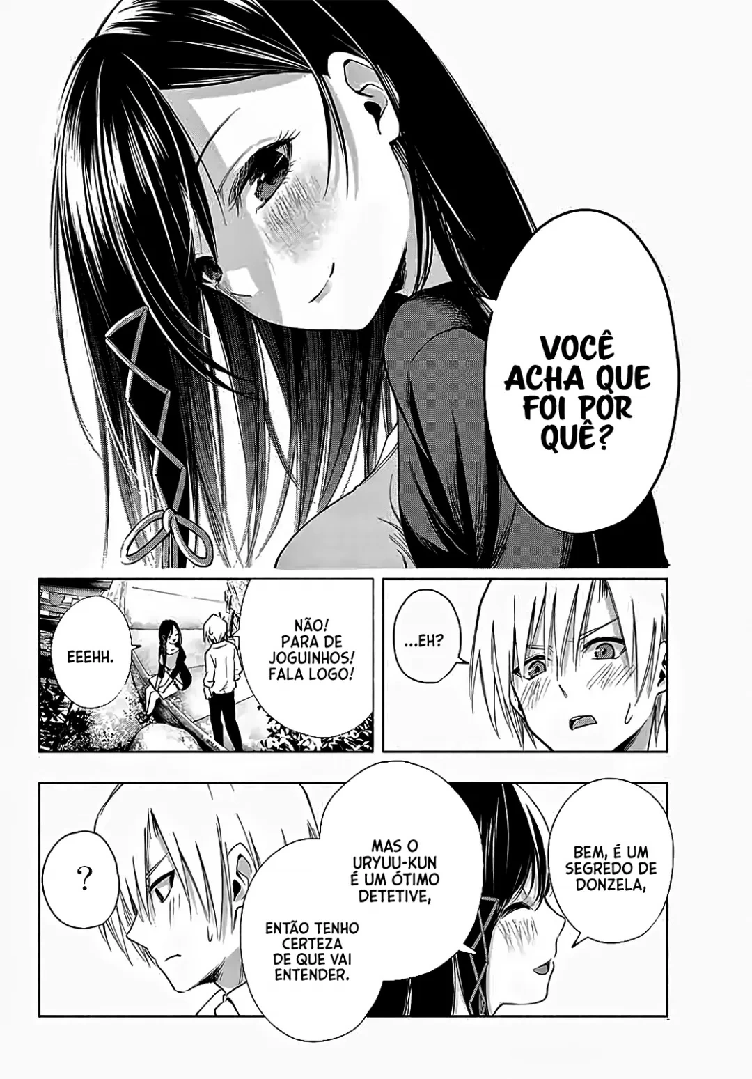 Página 14