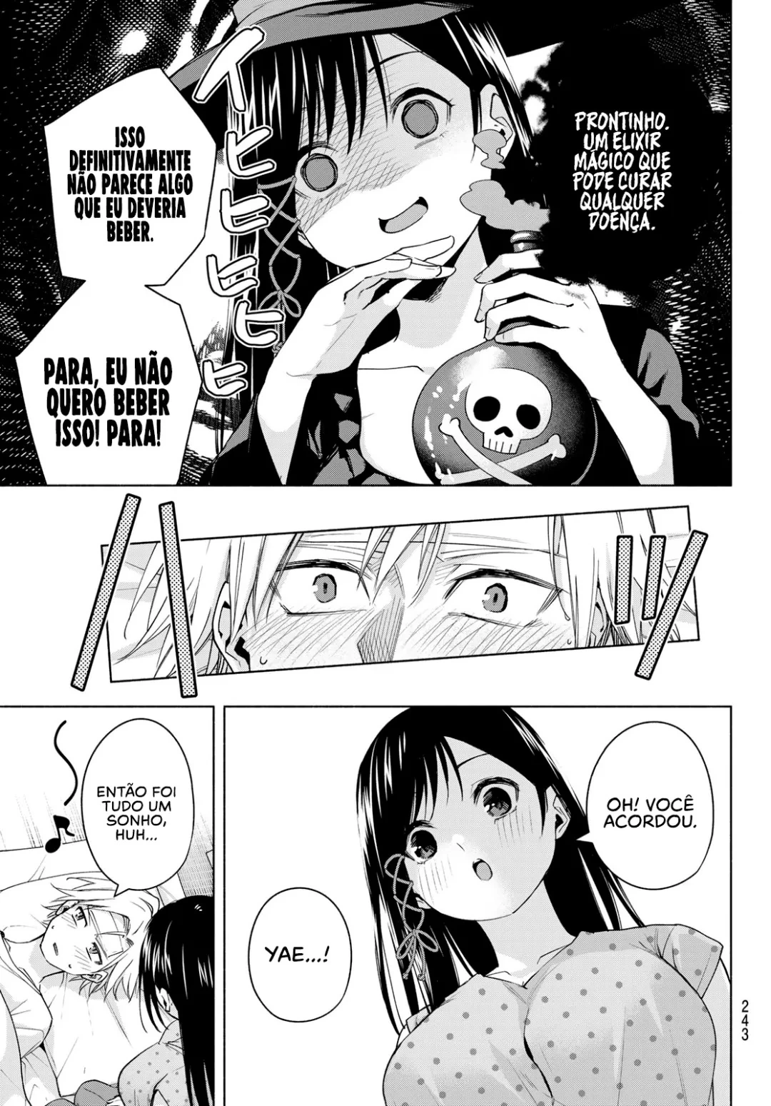 Página 6