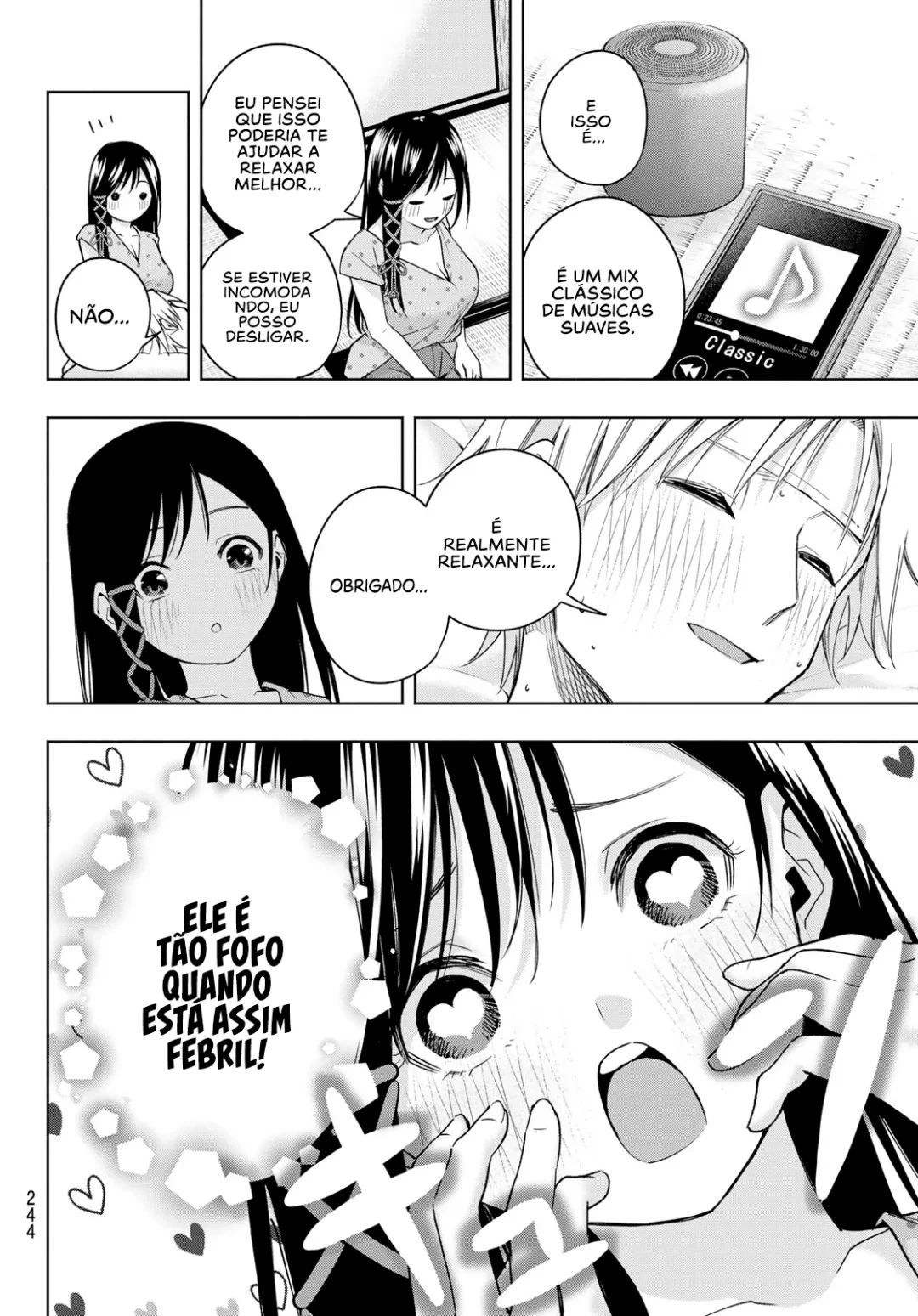 Página 7