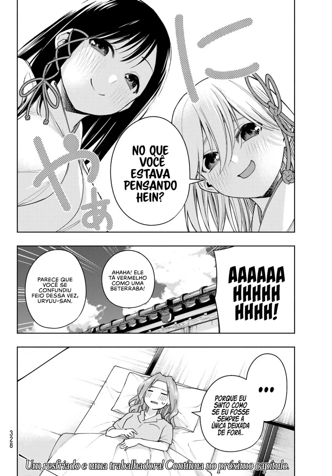 Página 21