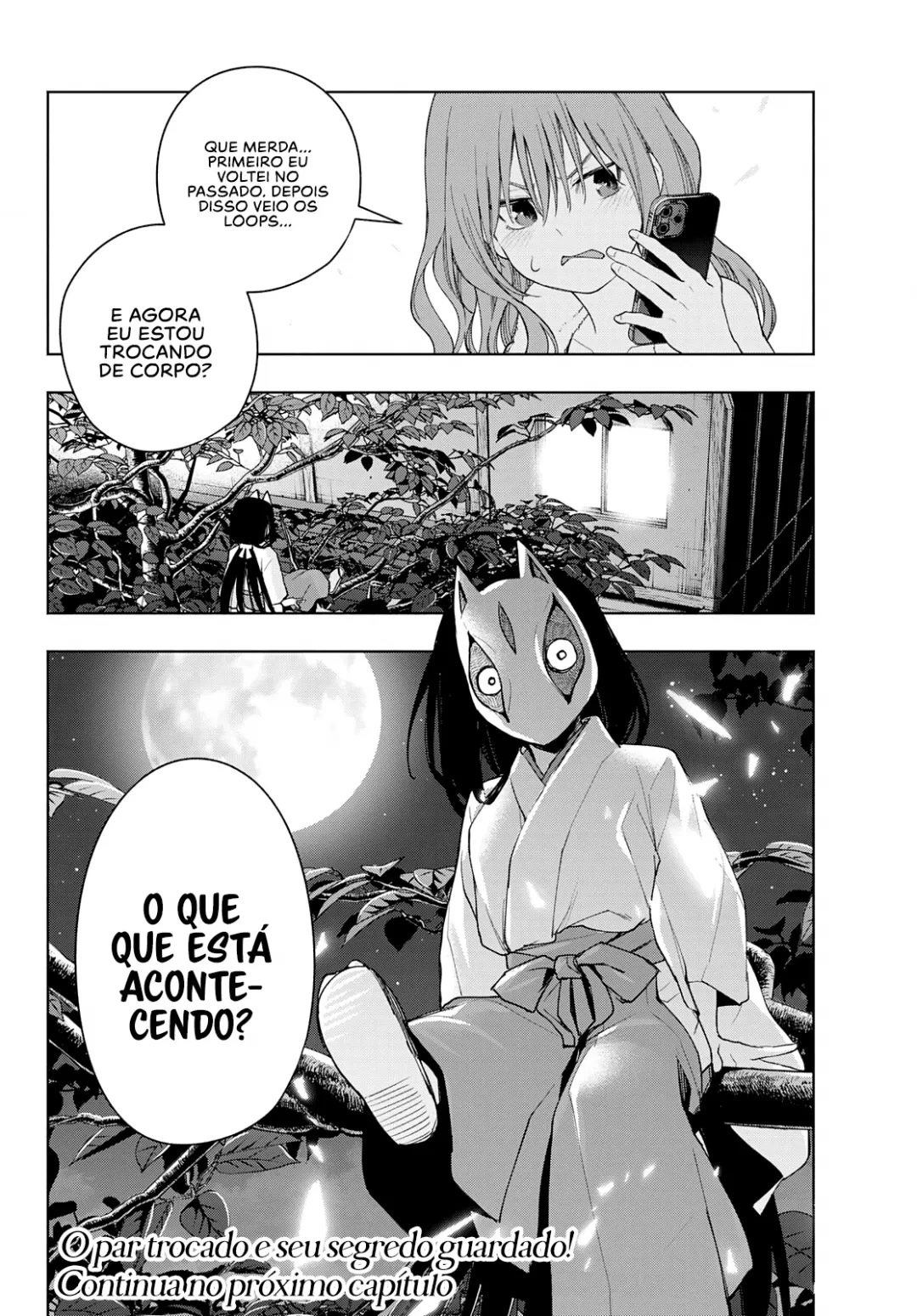 Página 20