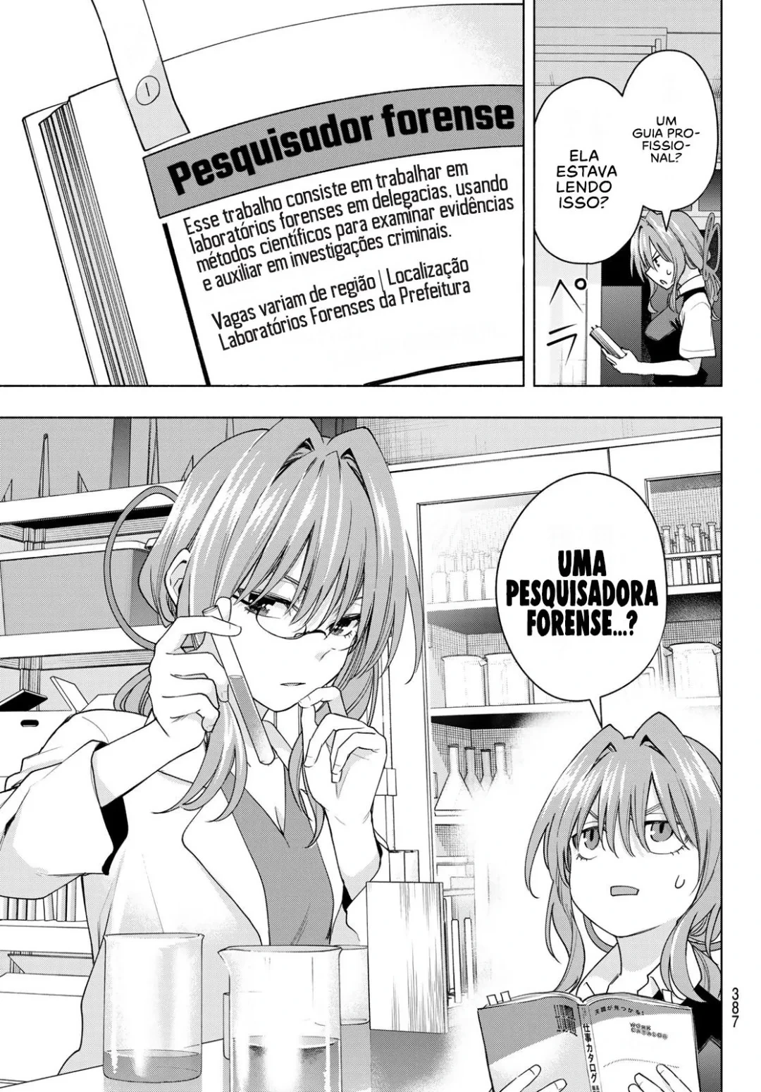 Página 8
