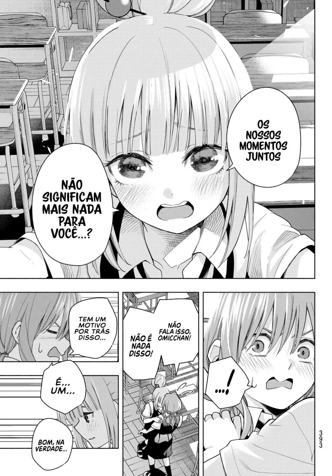 Página 14