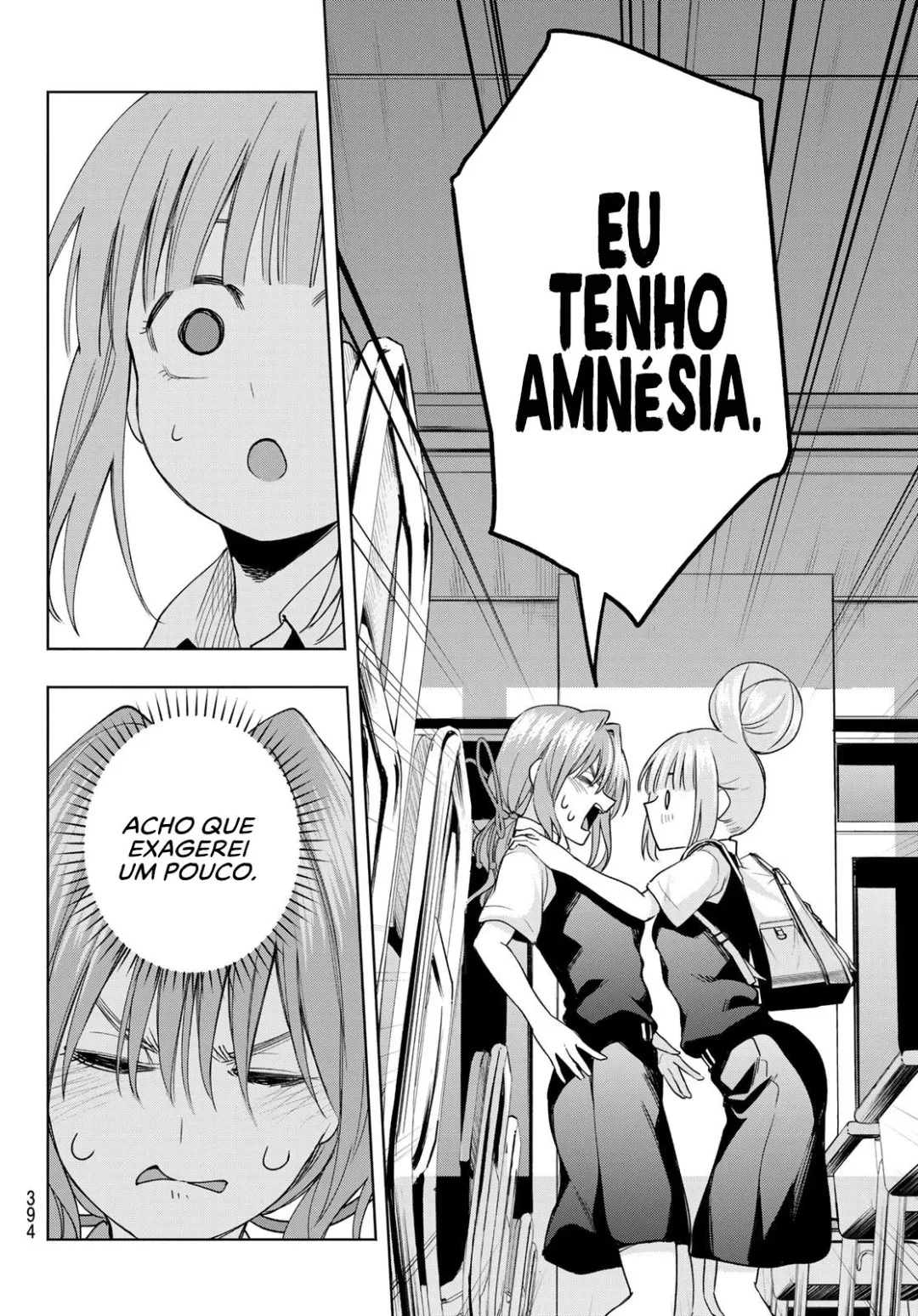 Página 15