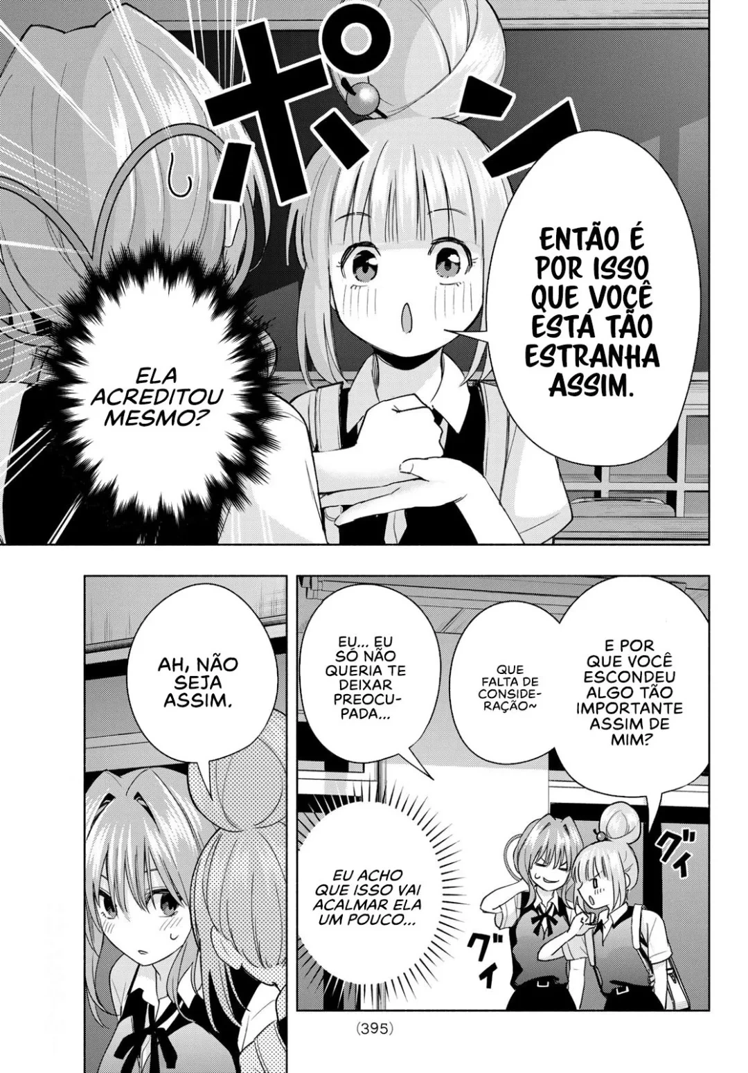 Página 16