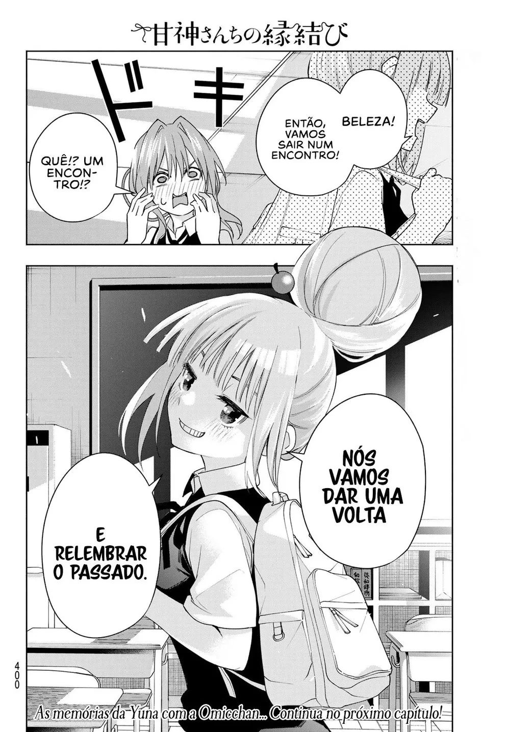 Página 21