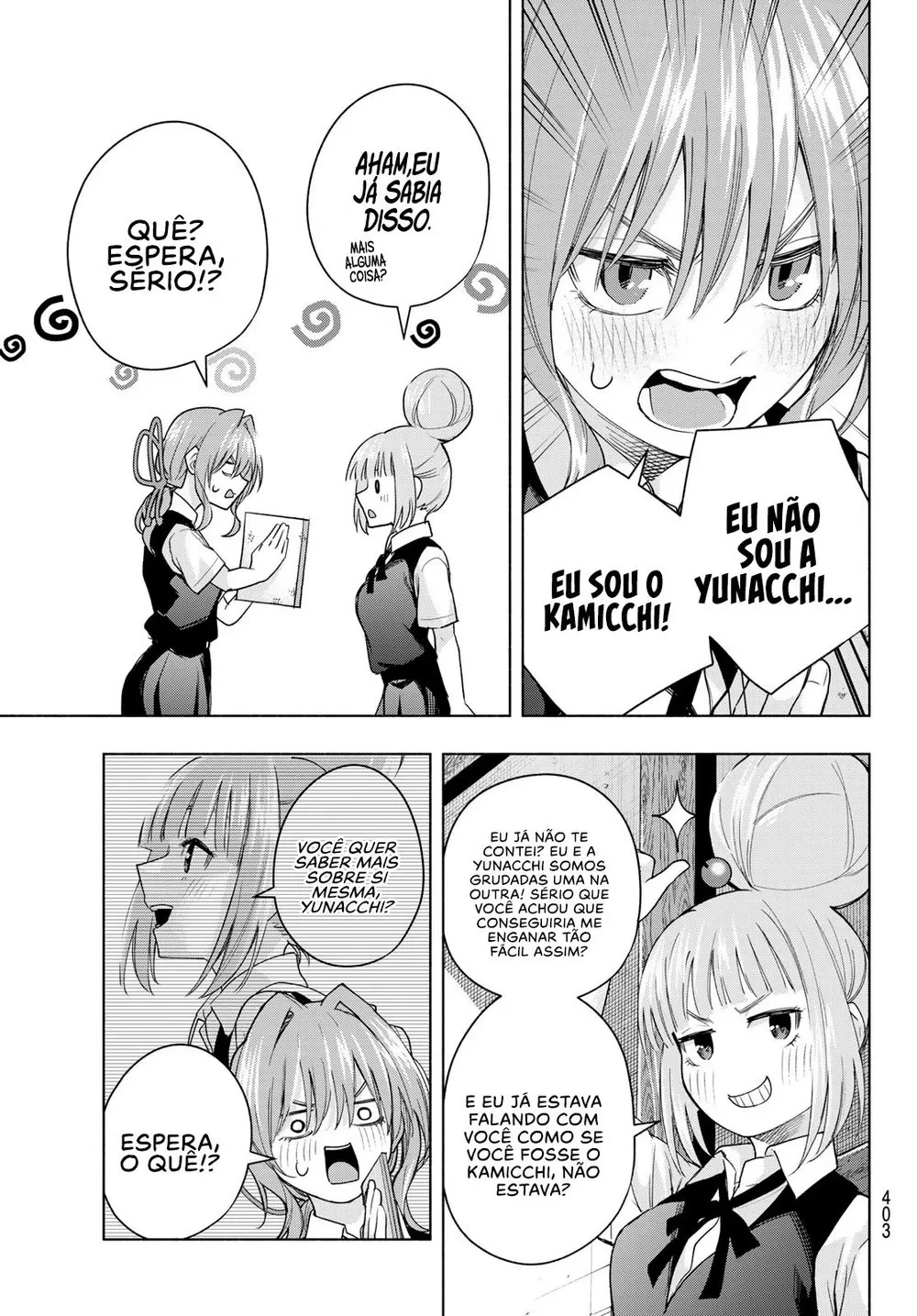 Página 16