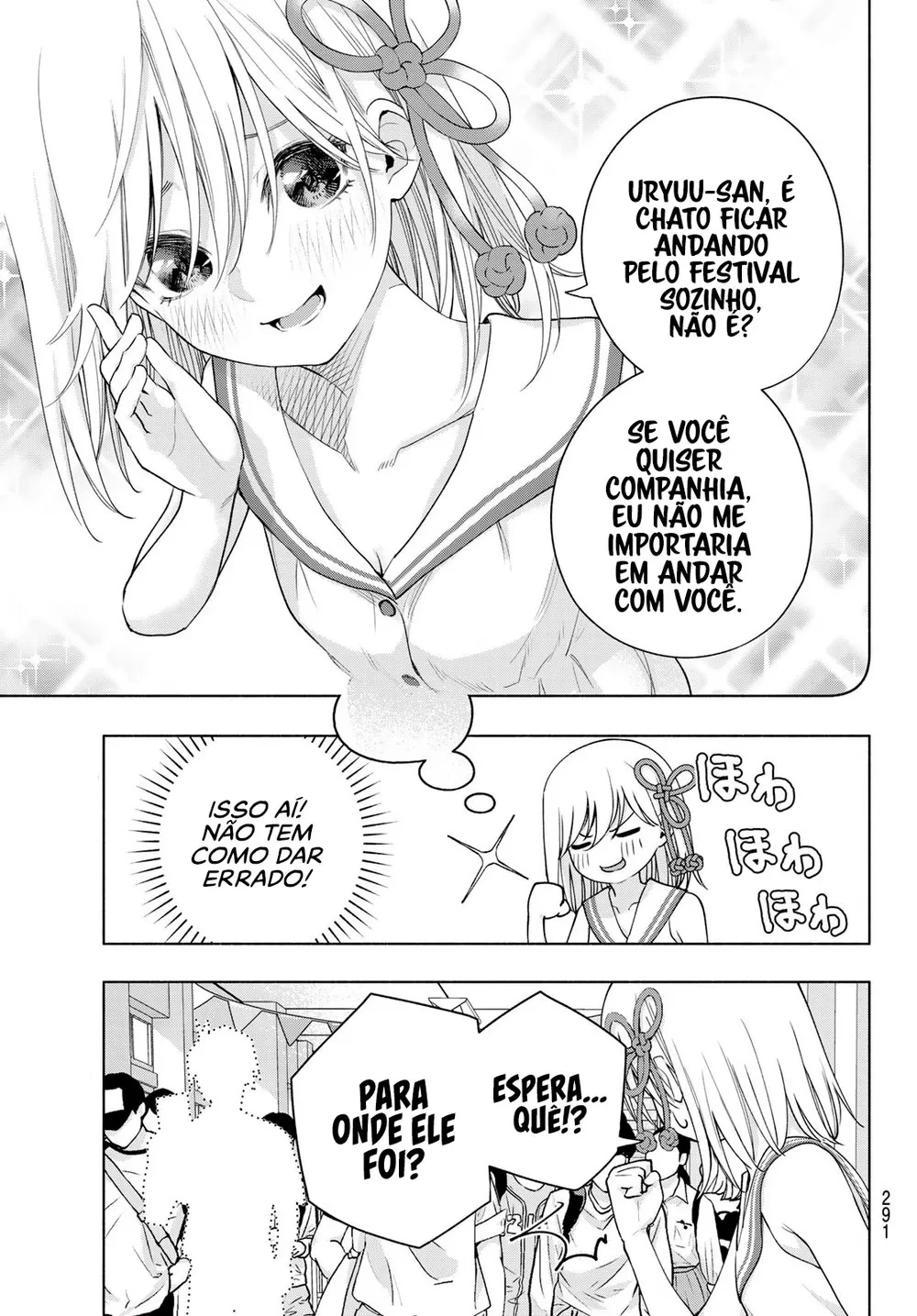 Página 6