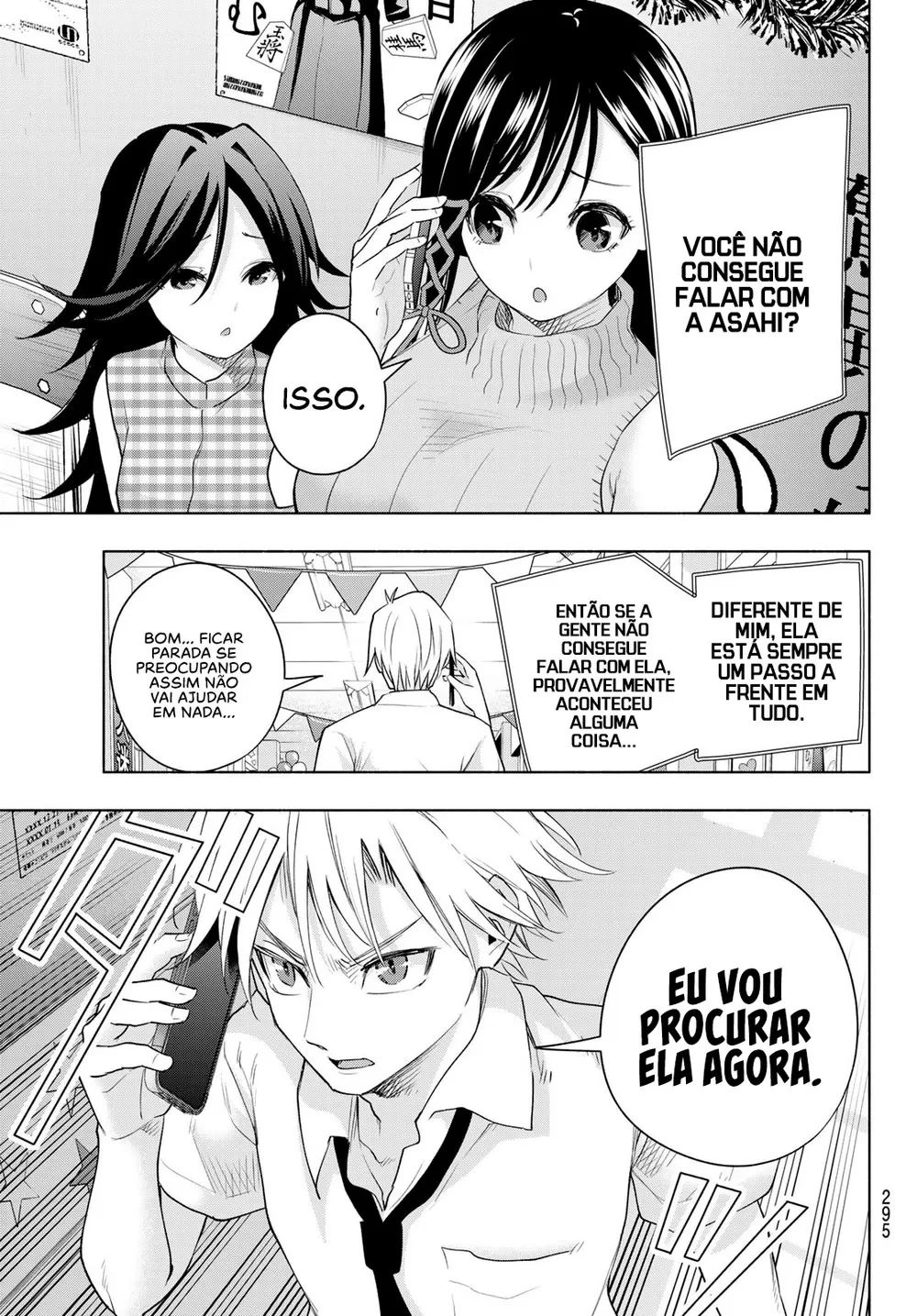 Página 10
