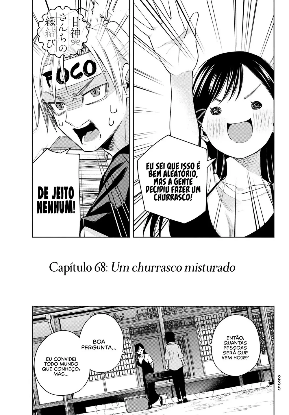 Página 2